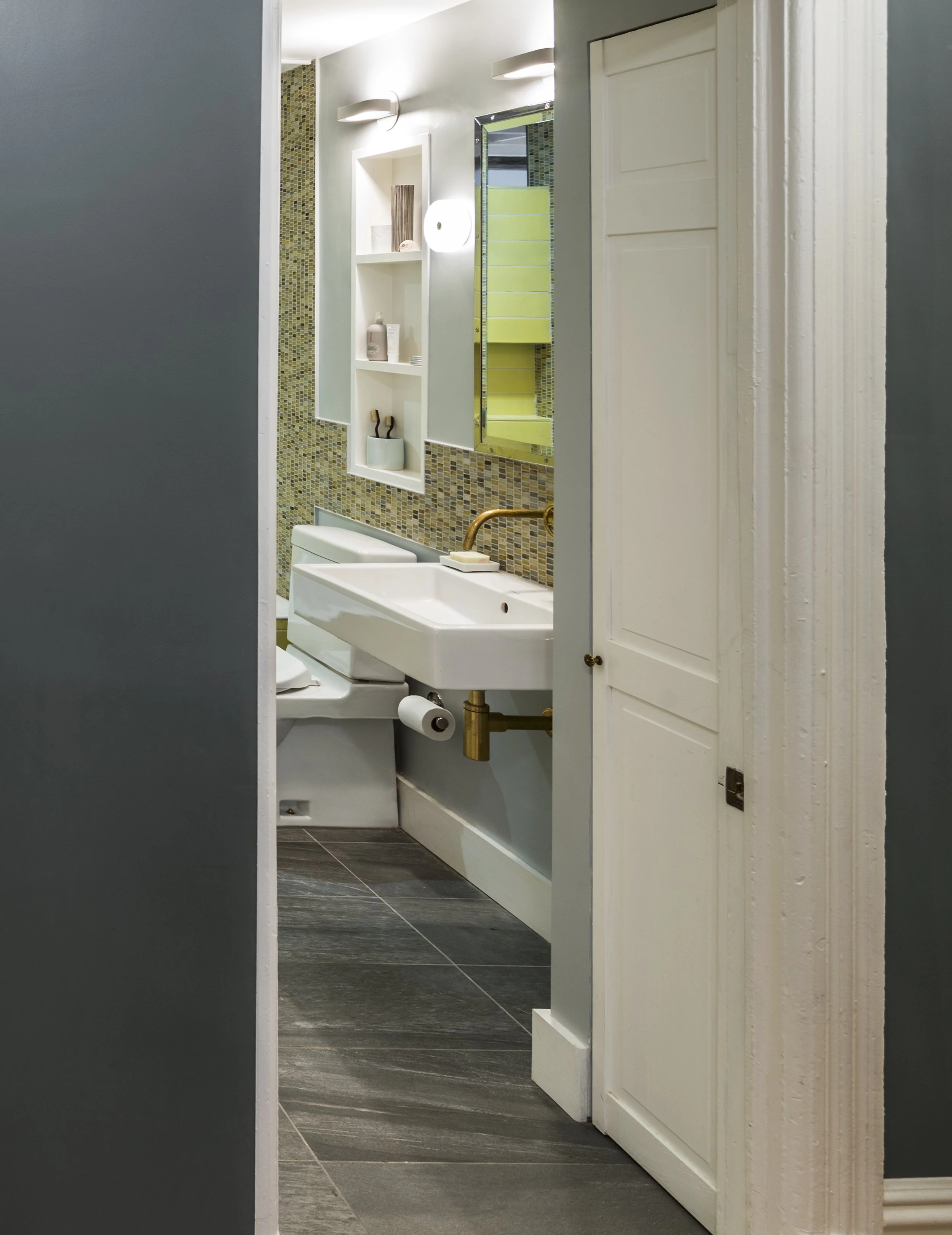 A 6 Bathroom Doorway Blue on both Sides  copy.jpg