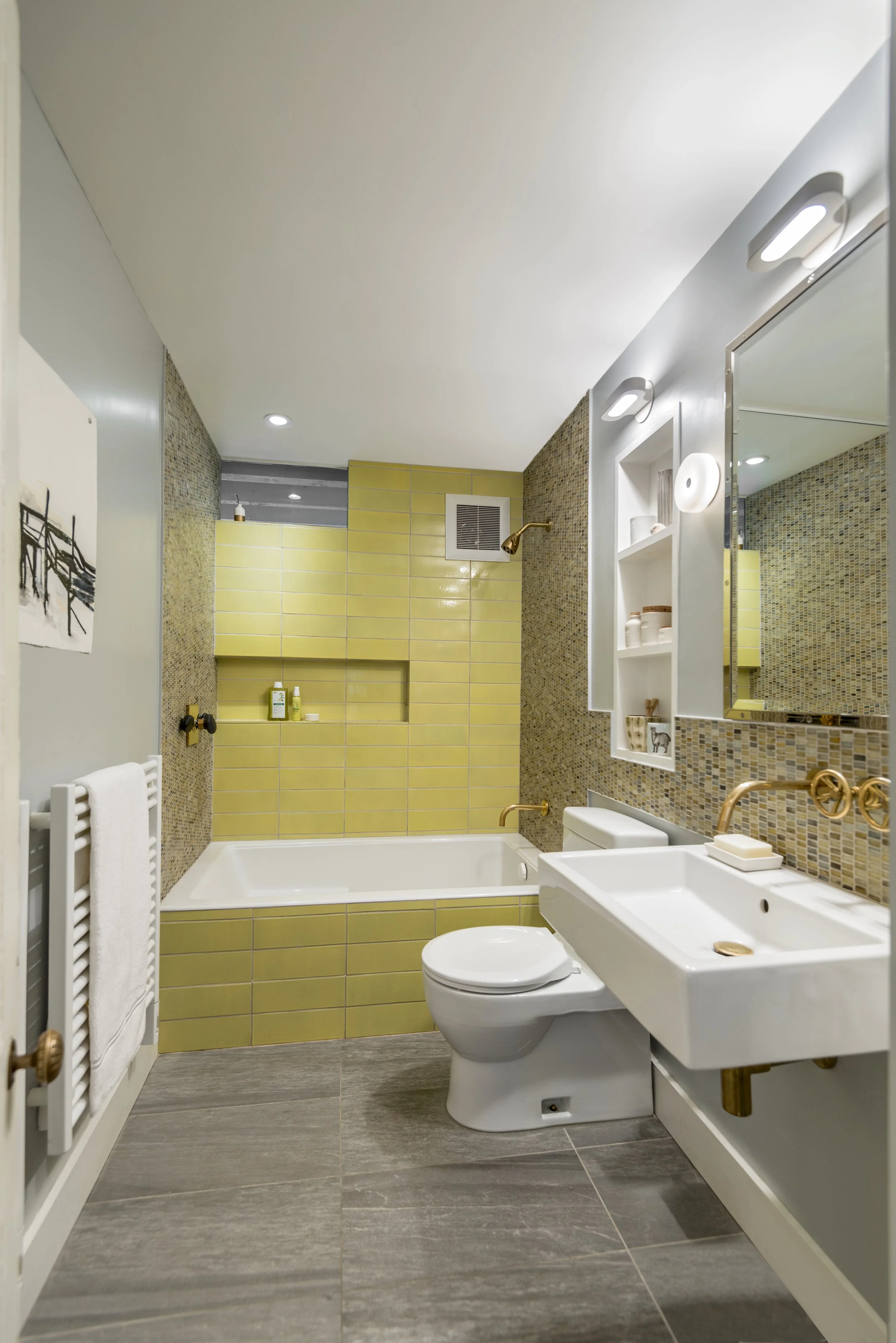 B 5 Sraight To Tub red15-01_max copy.jpg