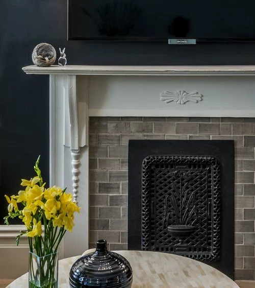 Mantel+Tile+Crop.jpg