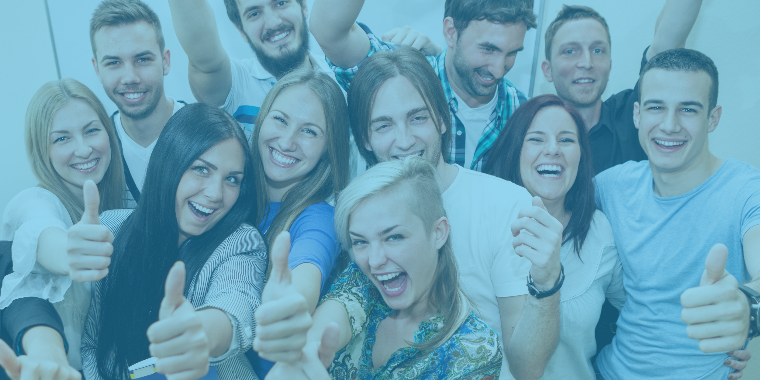 Get Confident! Get Connected! Overcoming Social Anxiety Part Two
