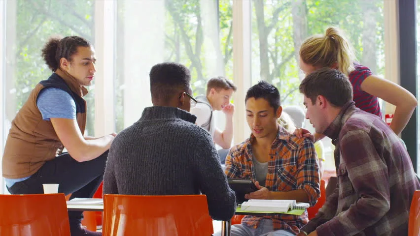 Do What You Do: Finding the Right Job for You