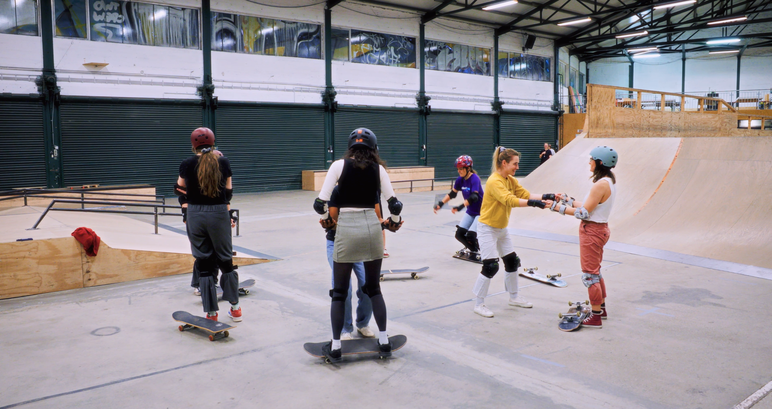 Screenshot 2026-02-20 190501.png