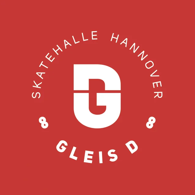 Der Mietvertrag ist unterzeichnet!