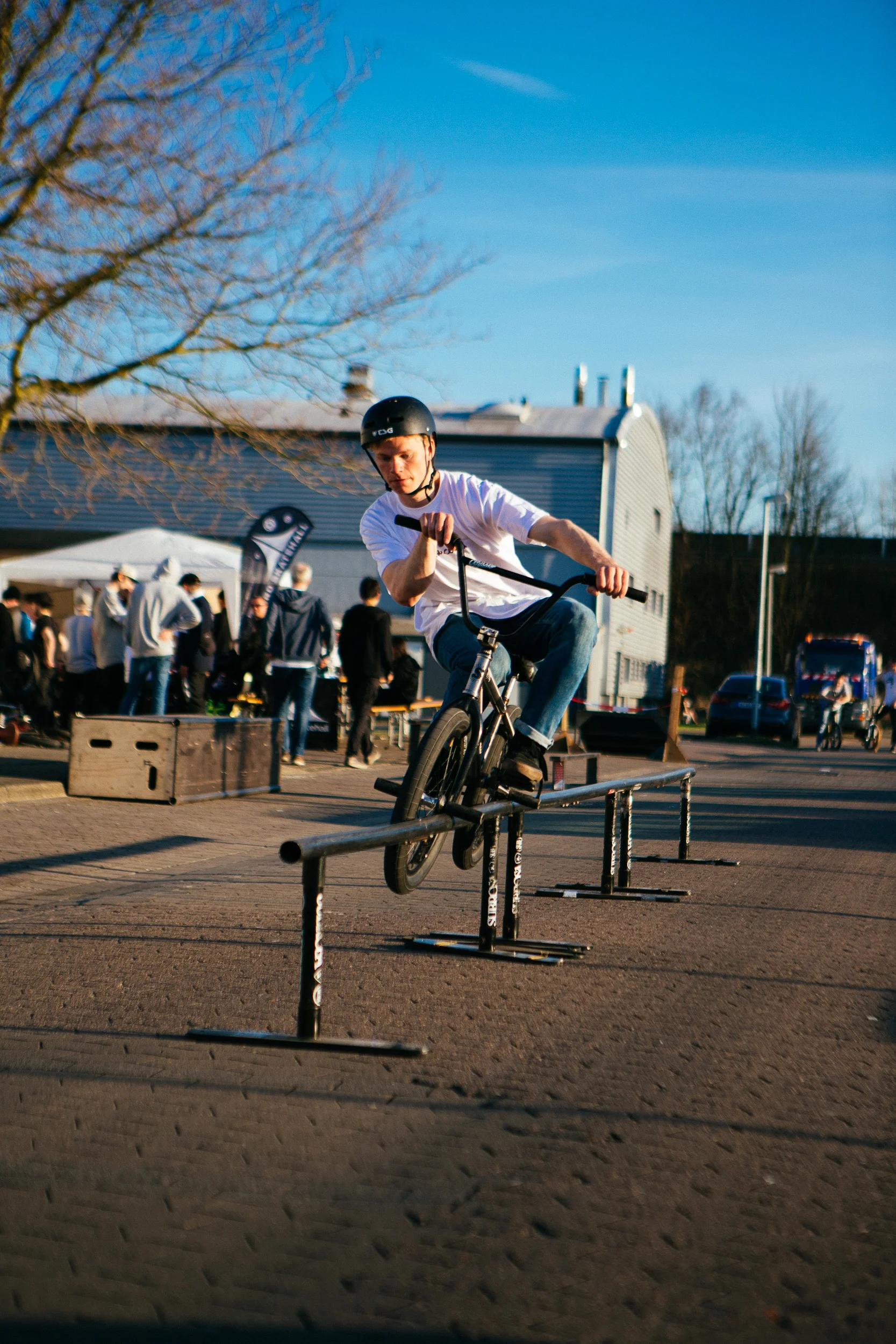 yard-abschiedsjam-6.jpg