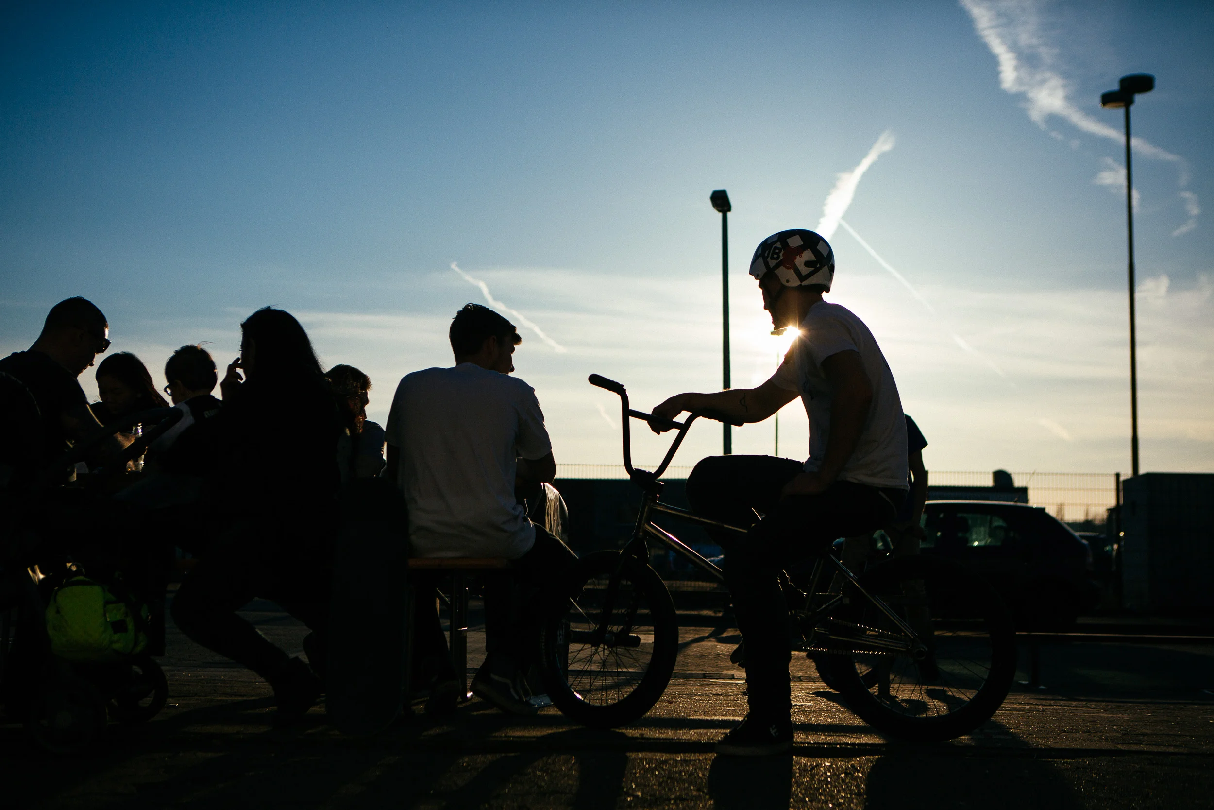 yard-abschiedsjam-9.jpg