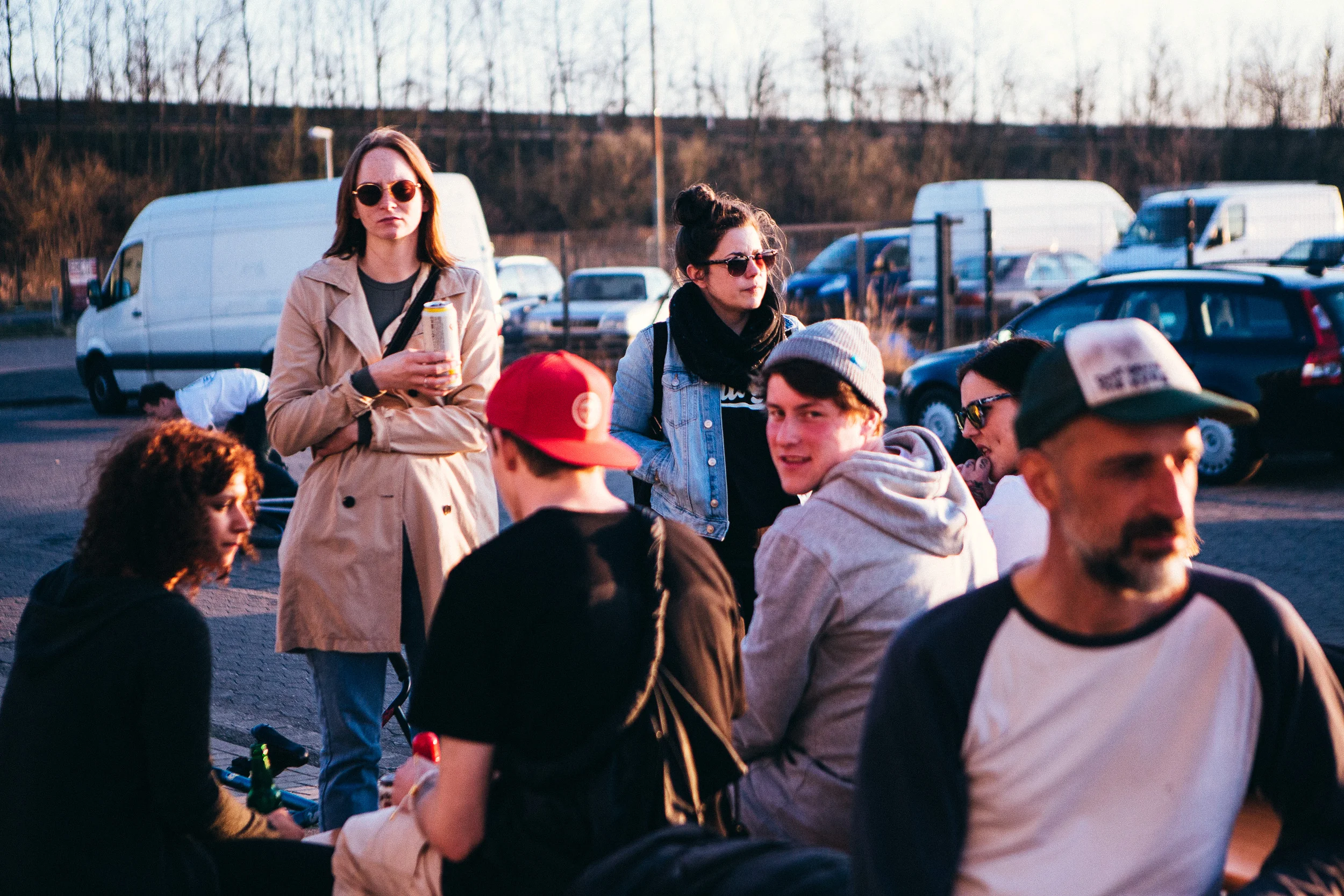 yard-abschiedsjam-13.jpg