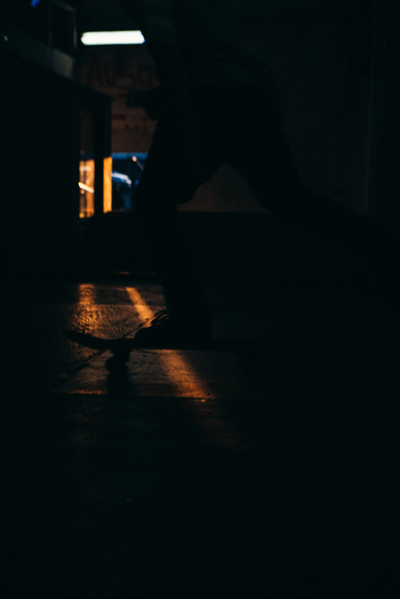 yard-abschiedsjam-19.jpg