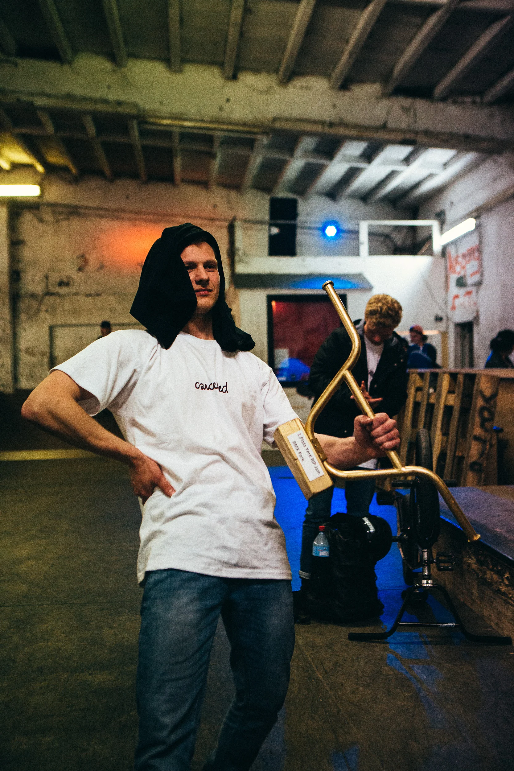 yard-abschiedsjam-29.jpg