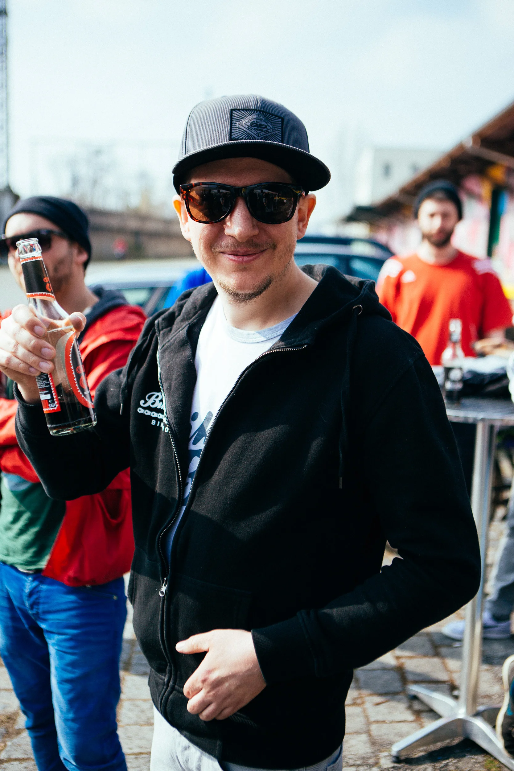 140418_GleisD-ErsteBegehung-14.jpg