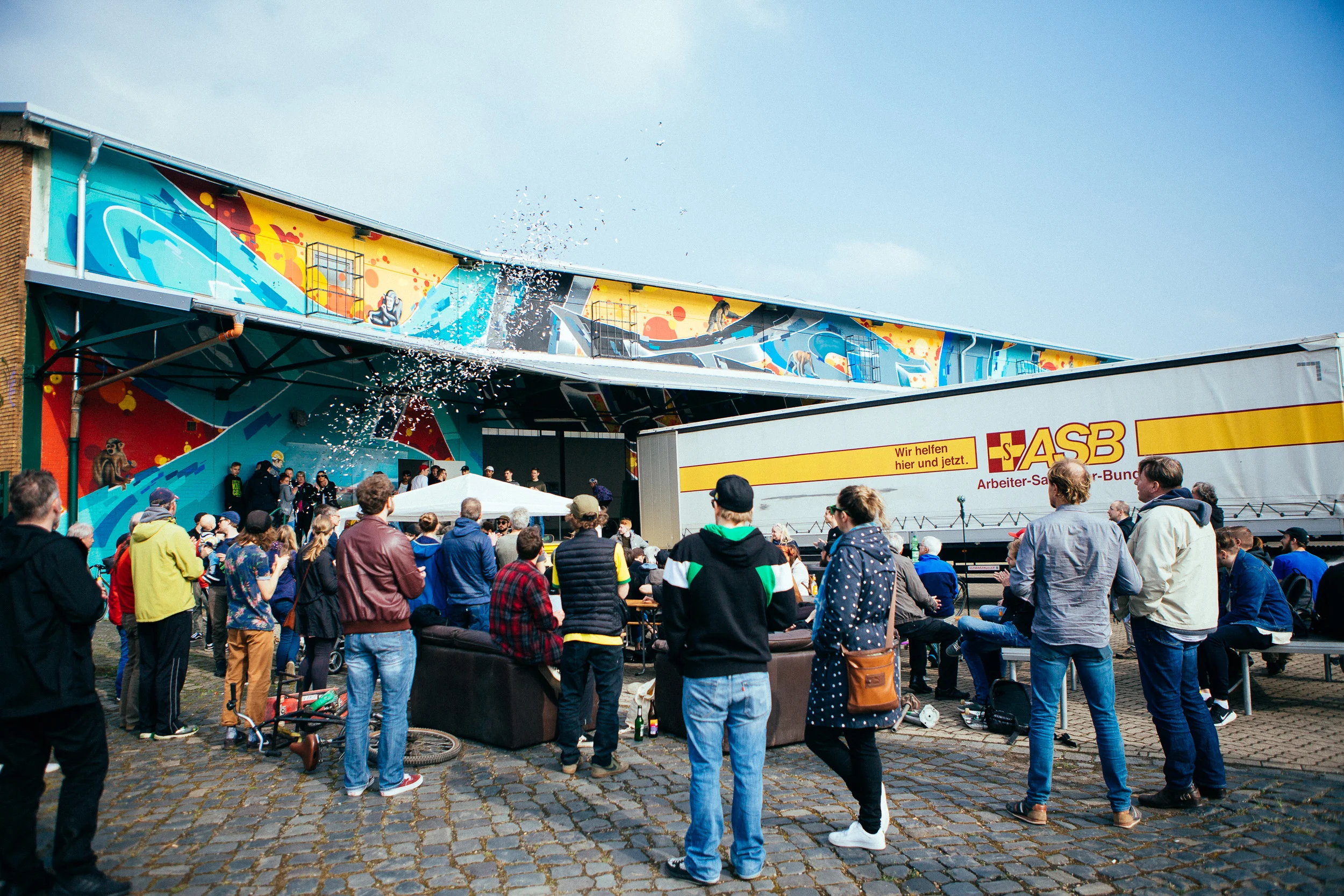 140418_GleisD-ErsteBegehung-20.jpg
