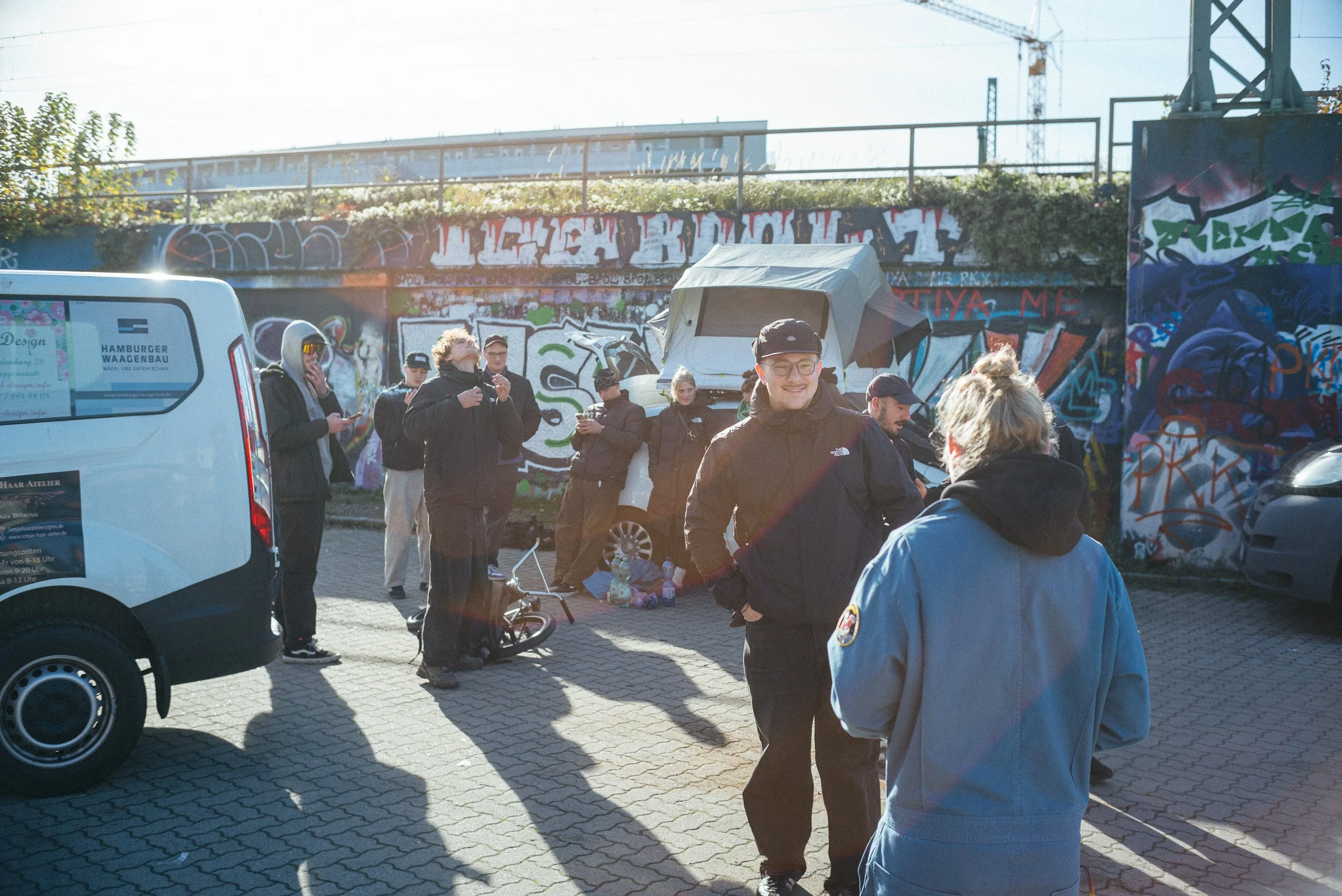 Leica_RAW_WEB-102.jpg