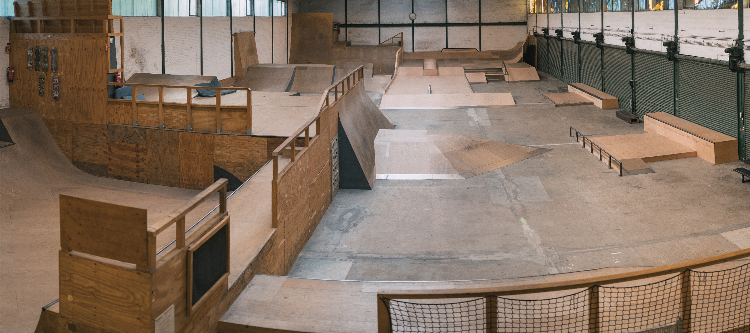 Screenshot 2026-02-20 185315.png