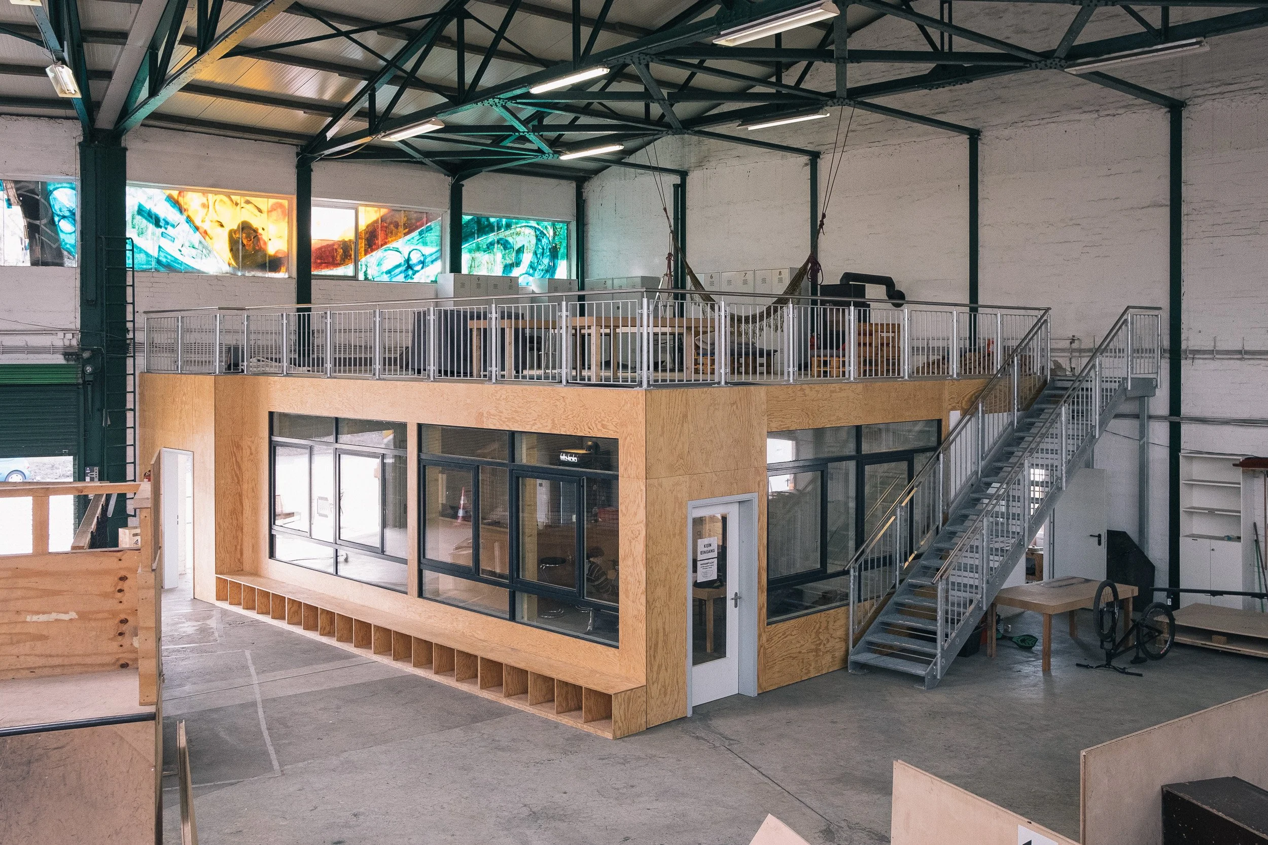 GleisD-SkatehalleHannover-Halle2-18 (1).jpg