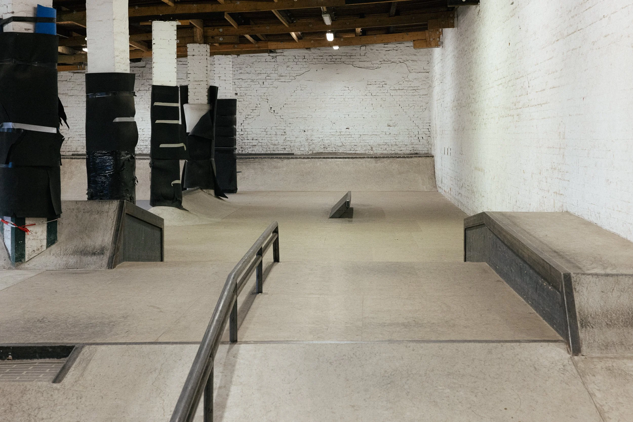 150523_GleisDHalle2_WEB-11 (1).jpg