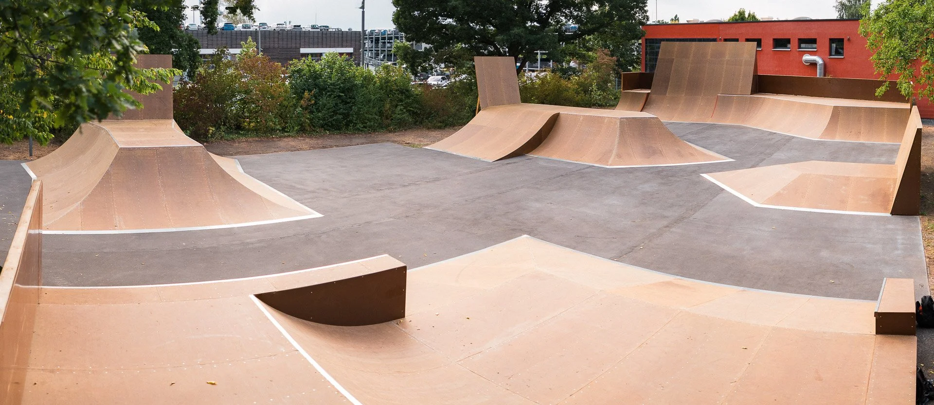 _DSF1392-Pano_web.jpg