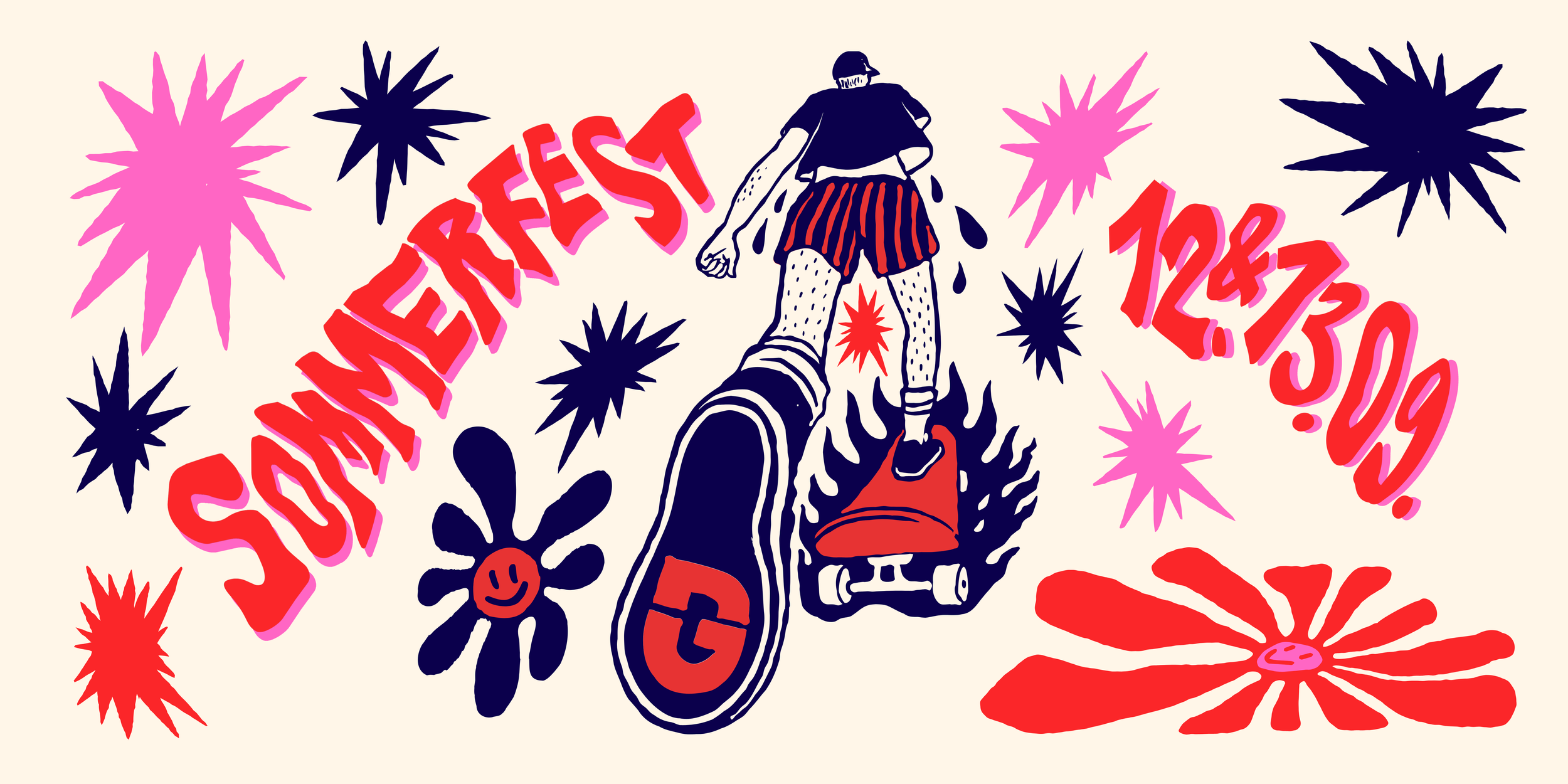 Banner programm.png