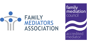 Family Mediation Support