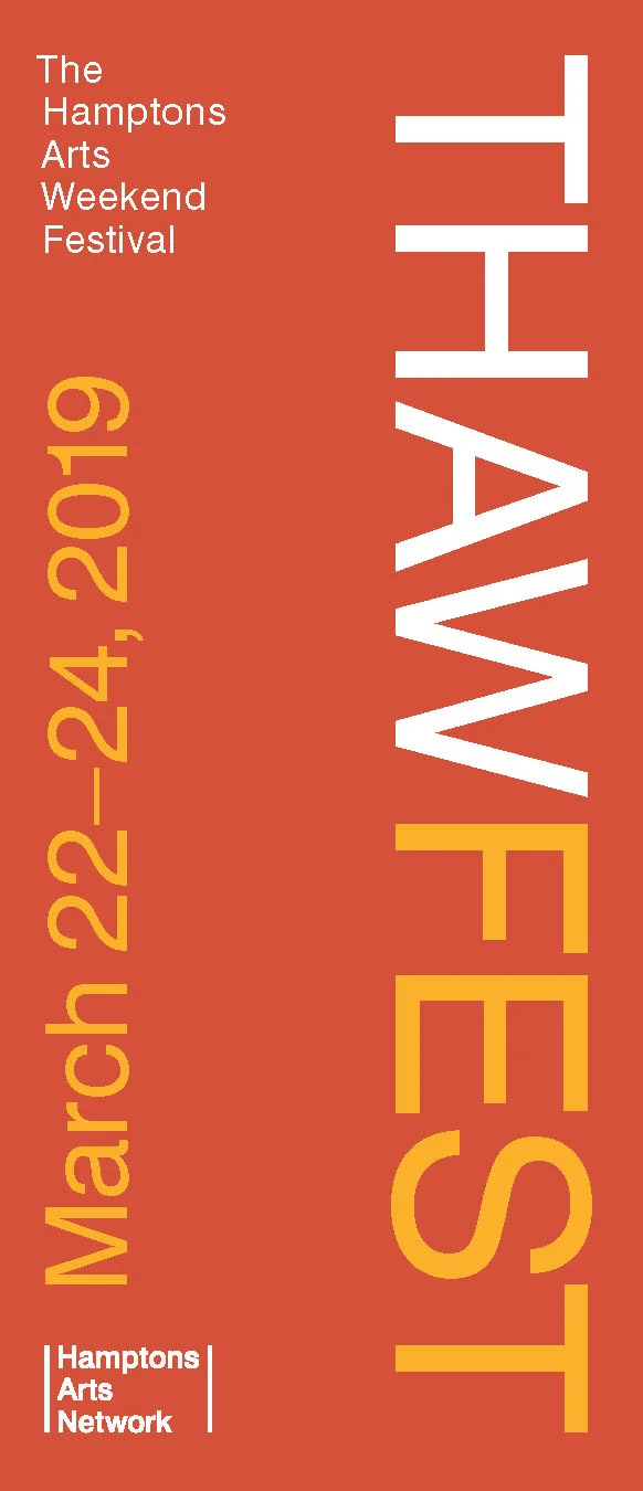 Cover-web.jpg