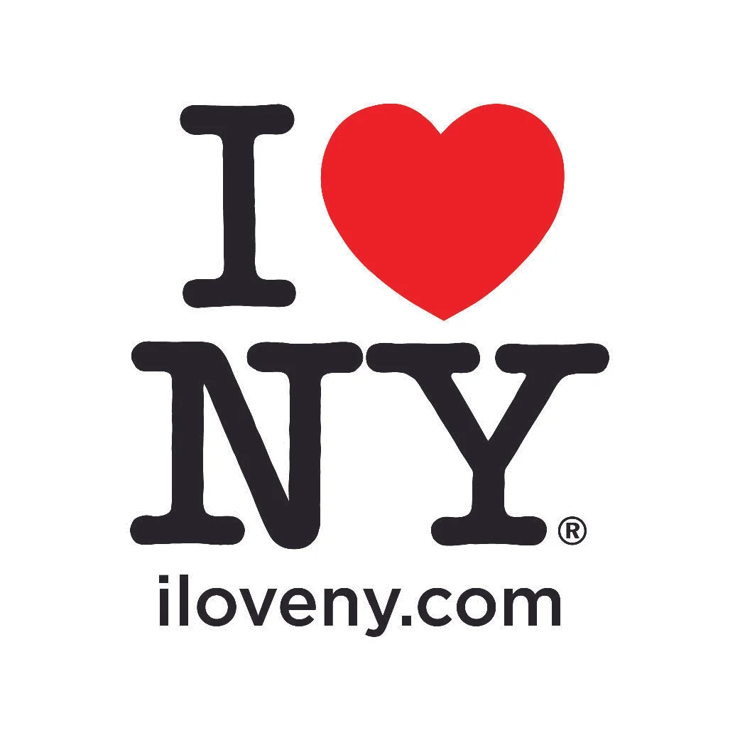 ILNYlogo_stackedurl.jpg