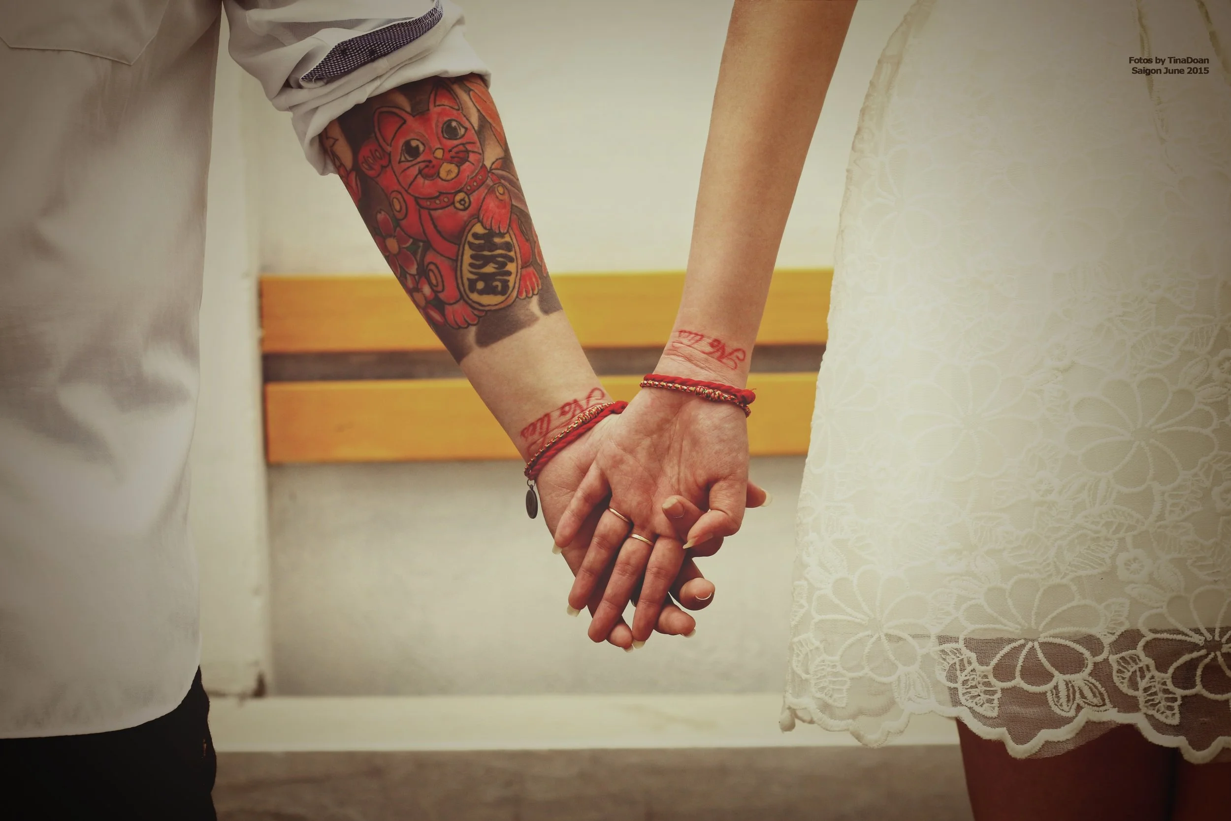 IMG_7661e copy copy.jpg