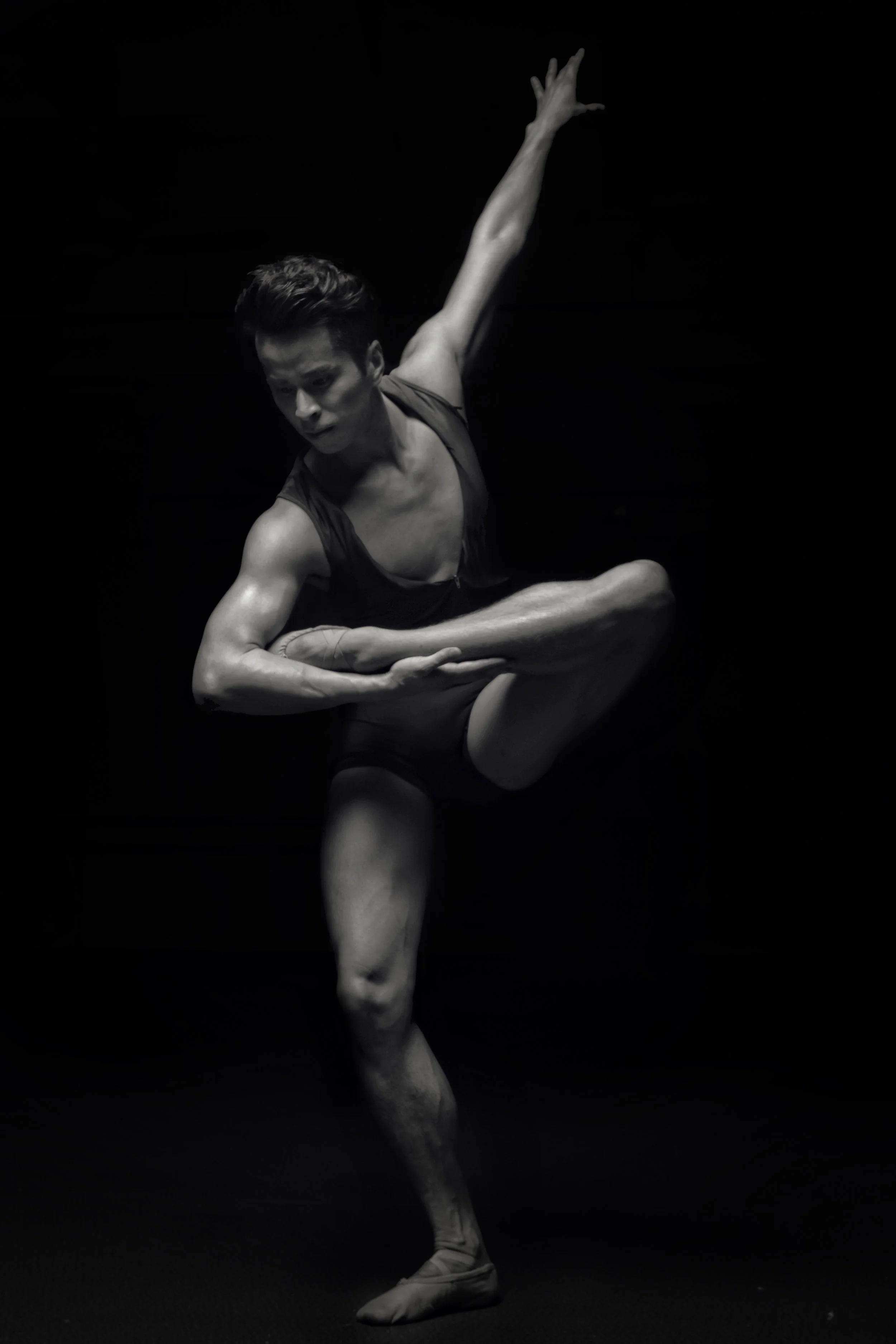 IMG_0035 copy copy copy.jpg