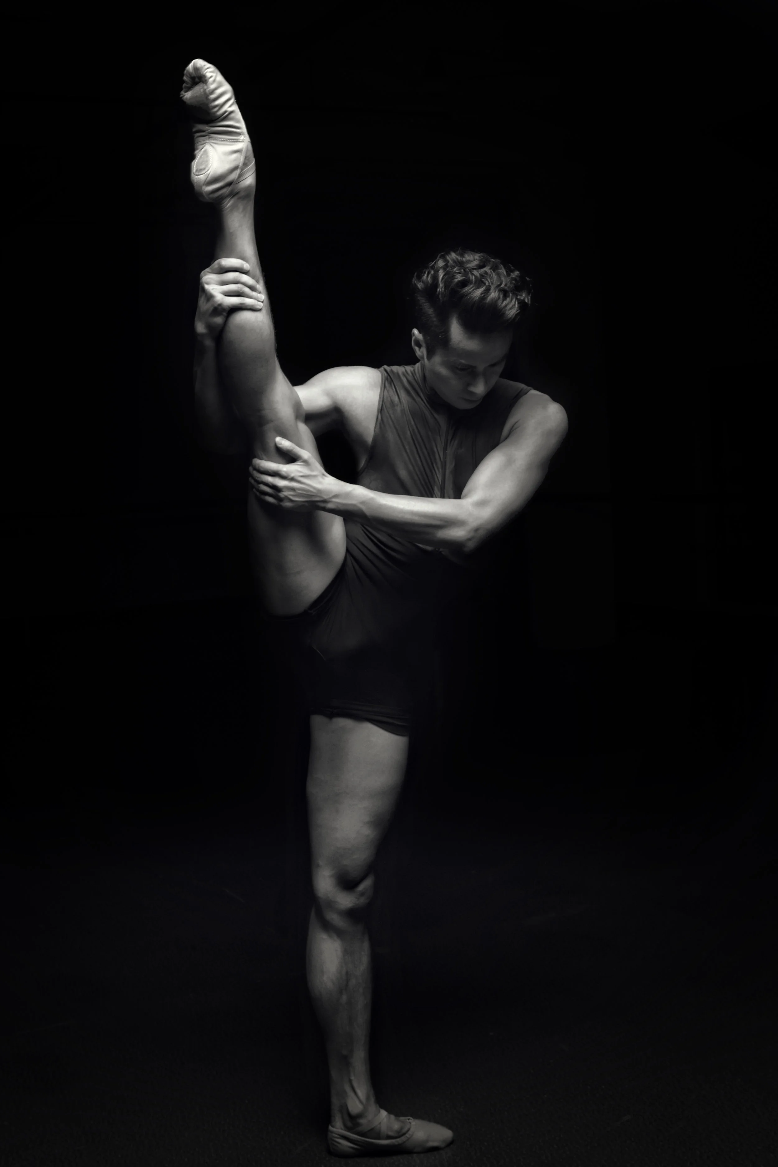 IMG_0013 copy copy copy.jpg