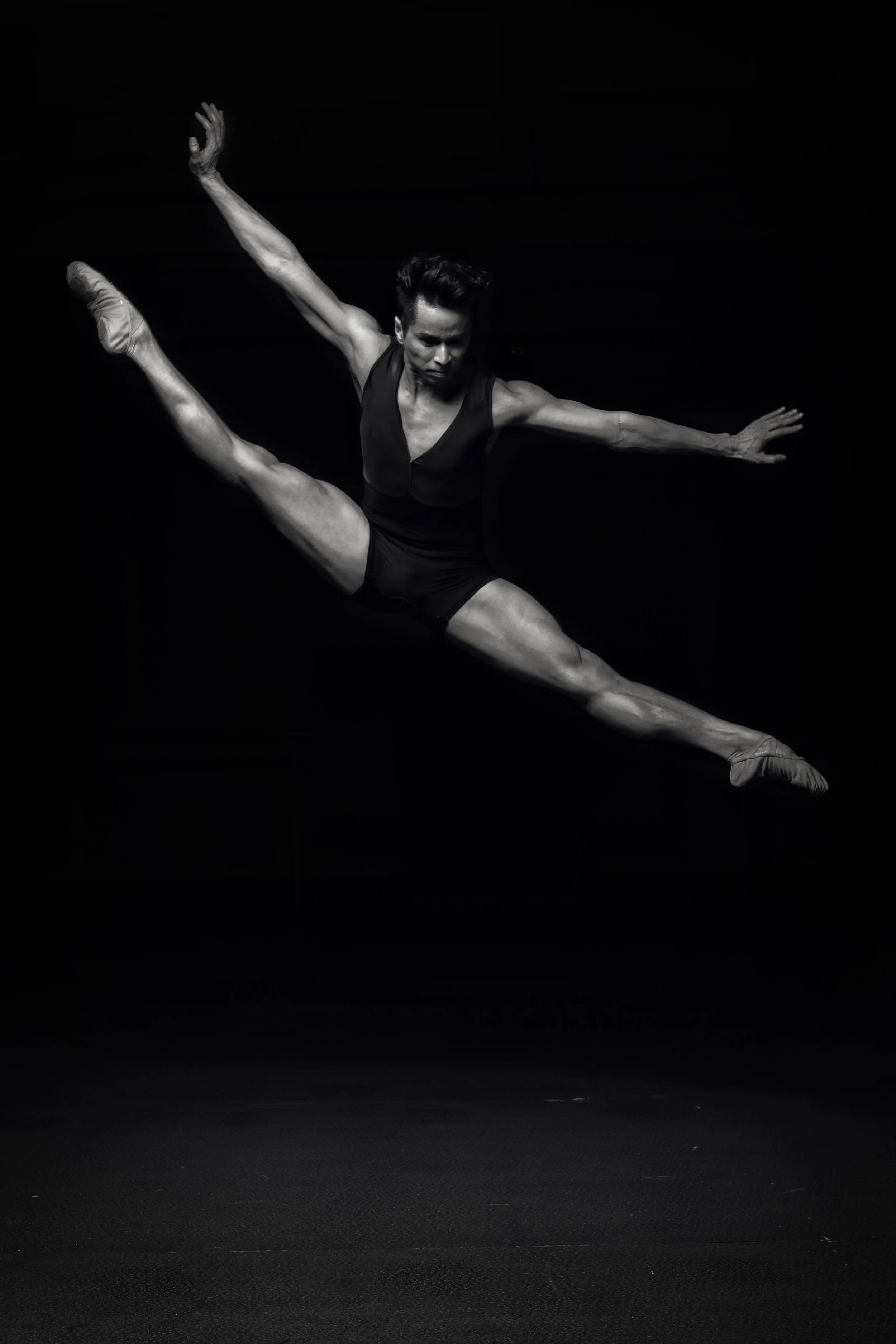 IMG_0076 copy copy copy.jpg