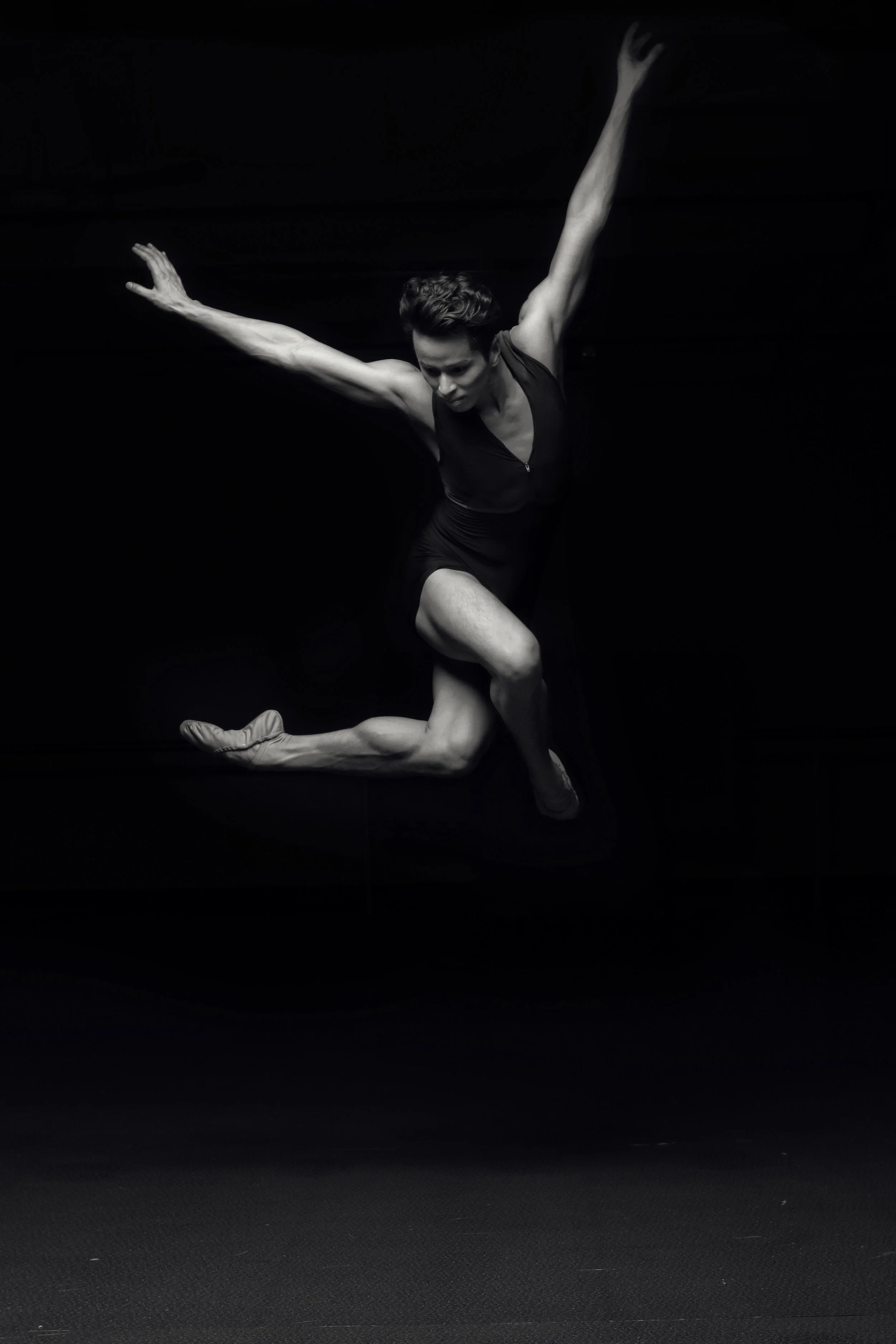 IMG_0085 copy copy copy.jpg