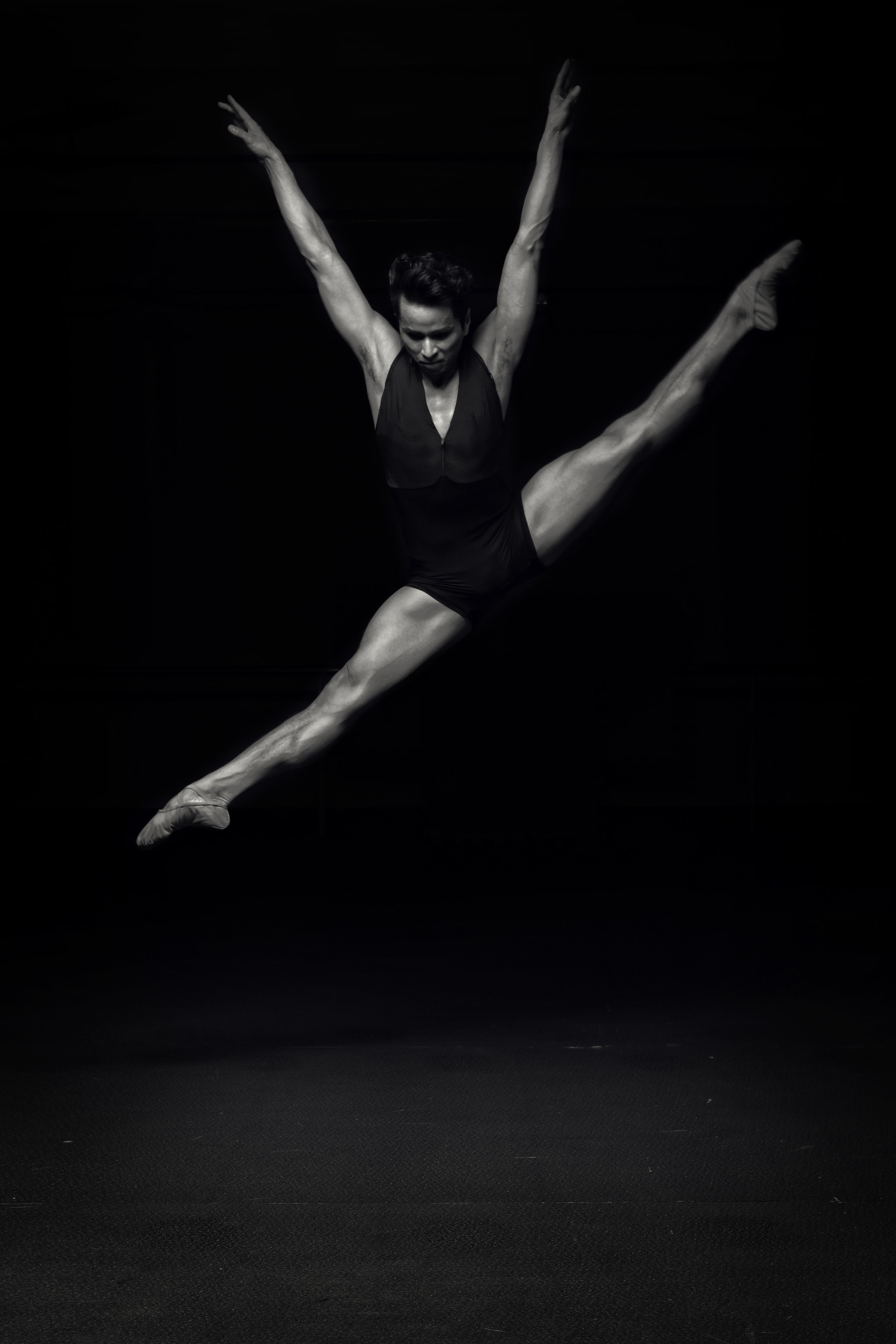 IMG_0082 copy copy copy.jpg