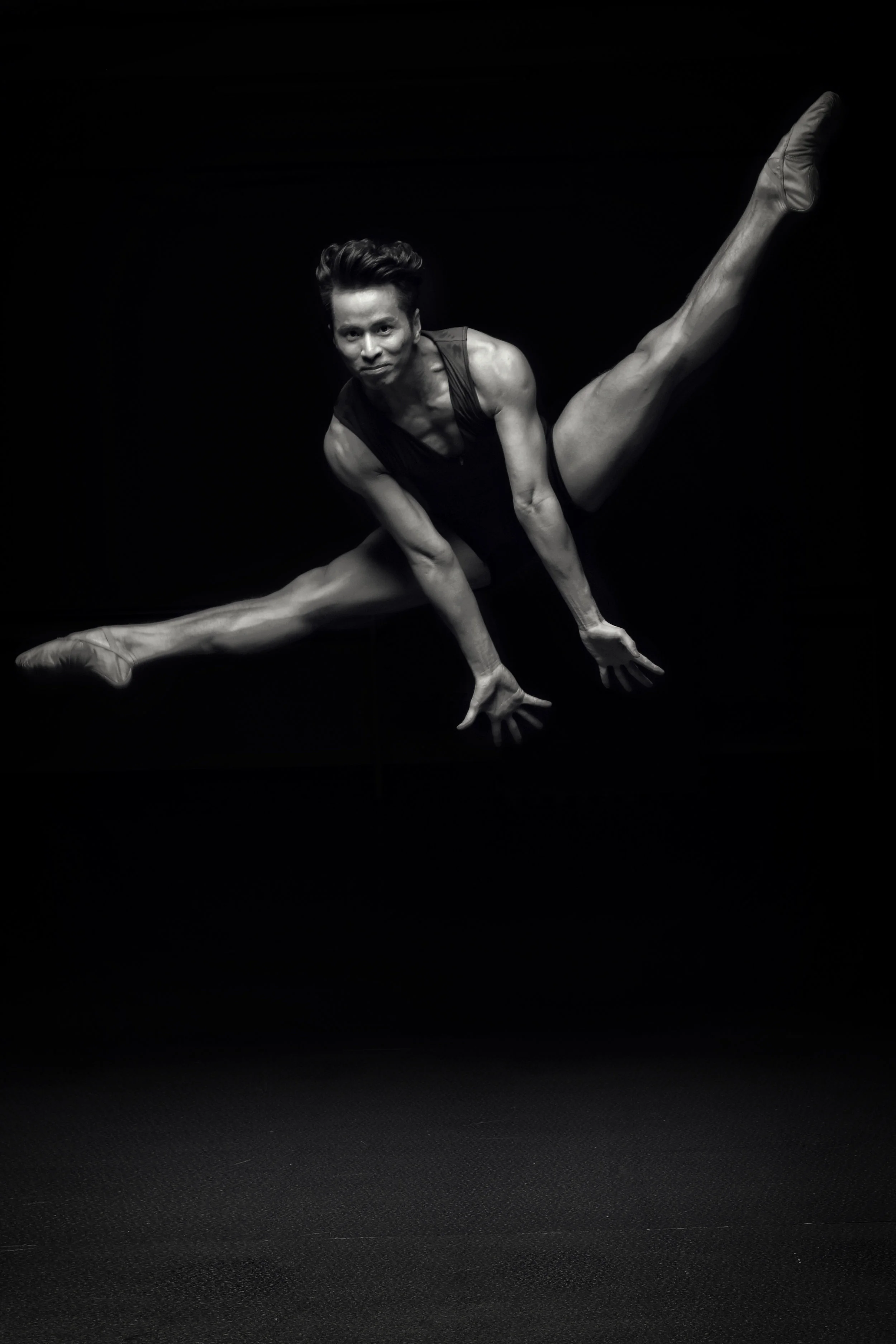 IMG_0087 copy copy copy.jpg