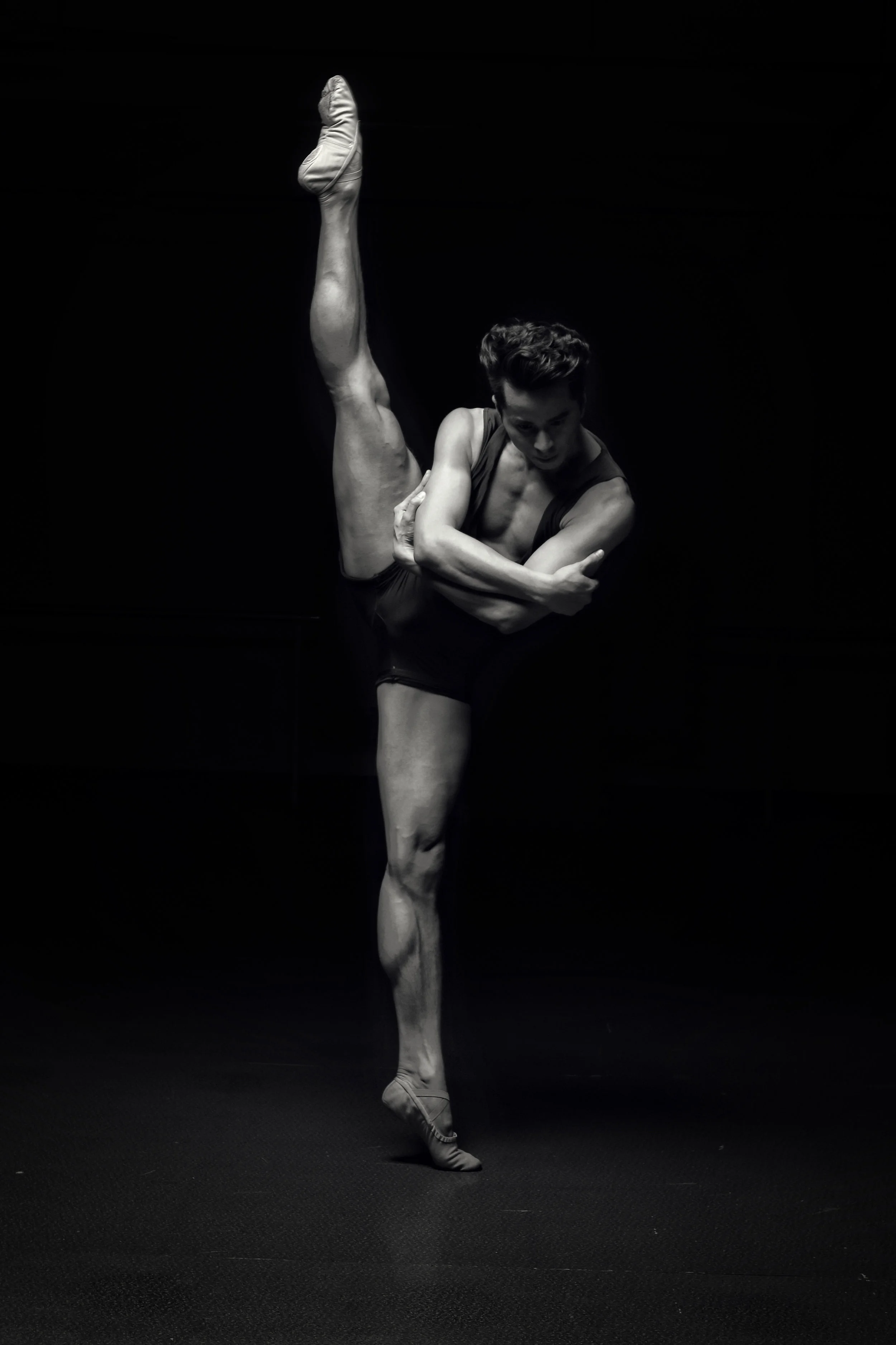 IMG_0099 copy copy copy.jpg