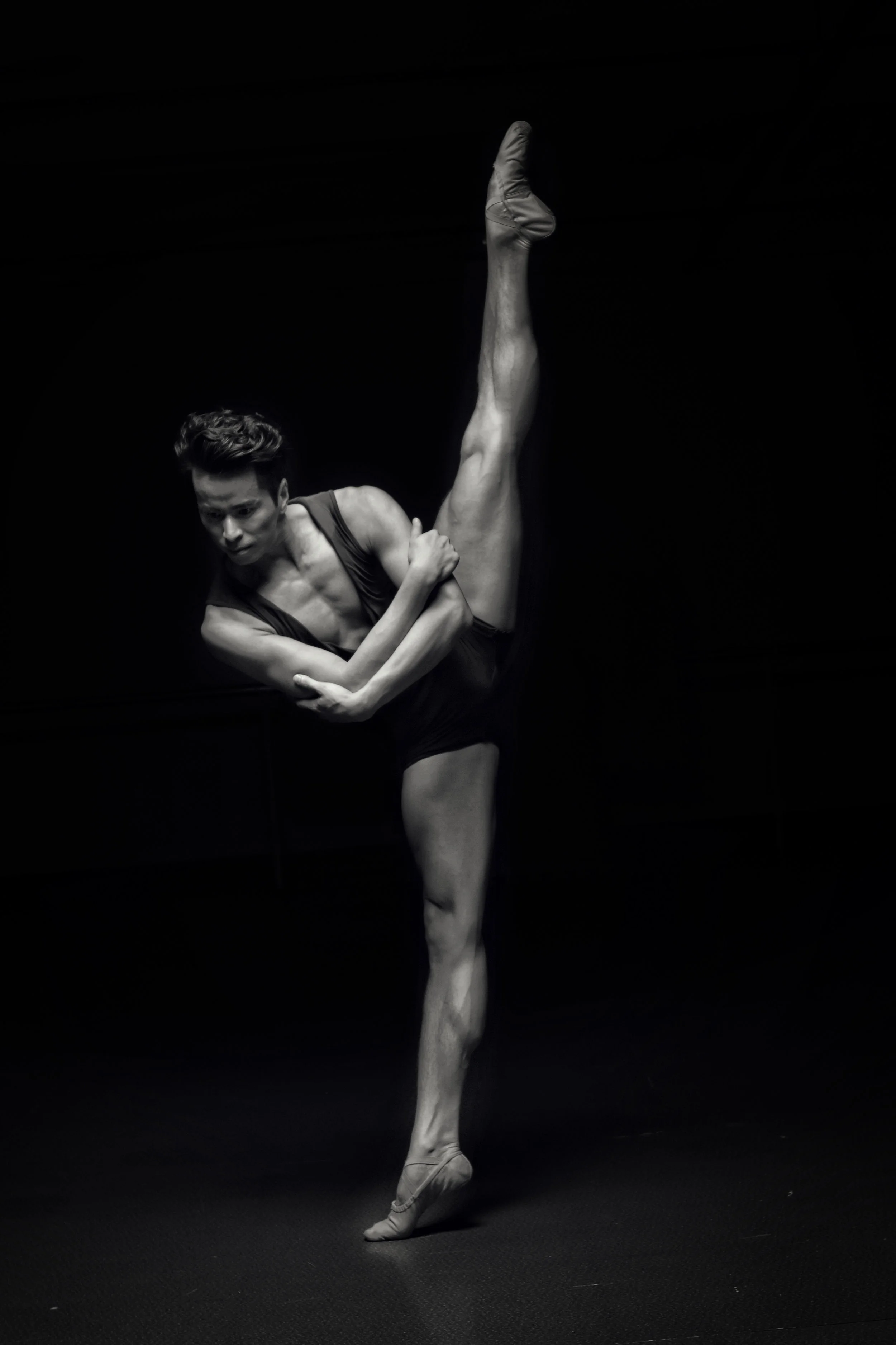 IMG_0102 copy copy copy.jpg