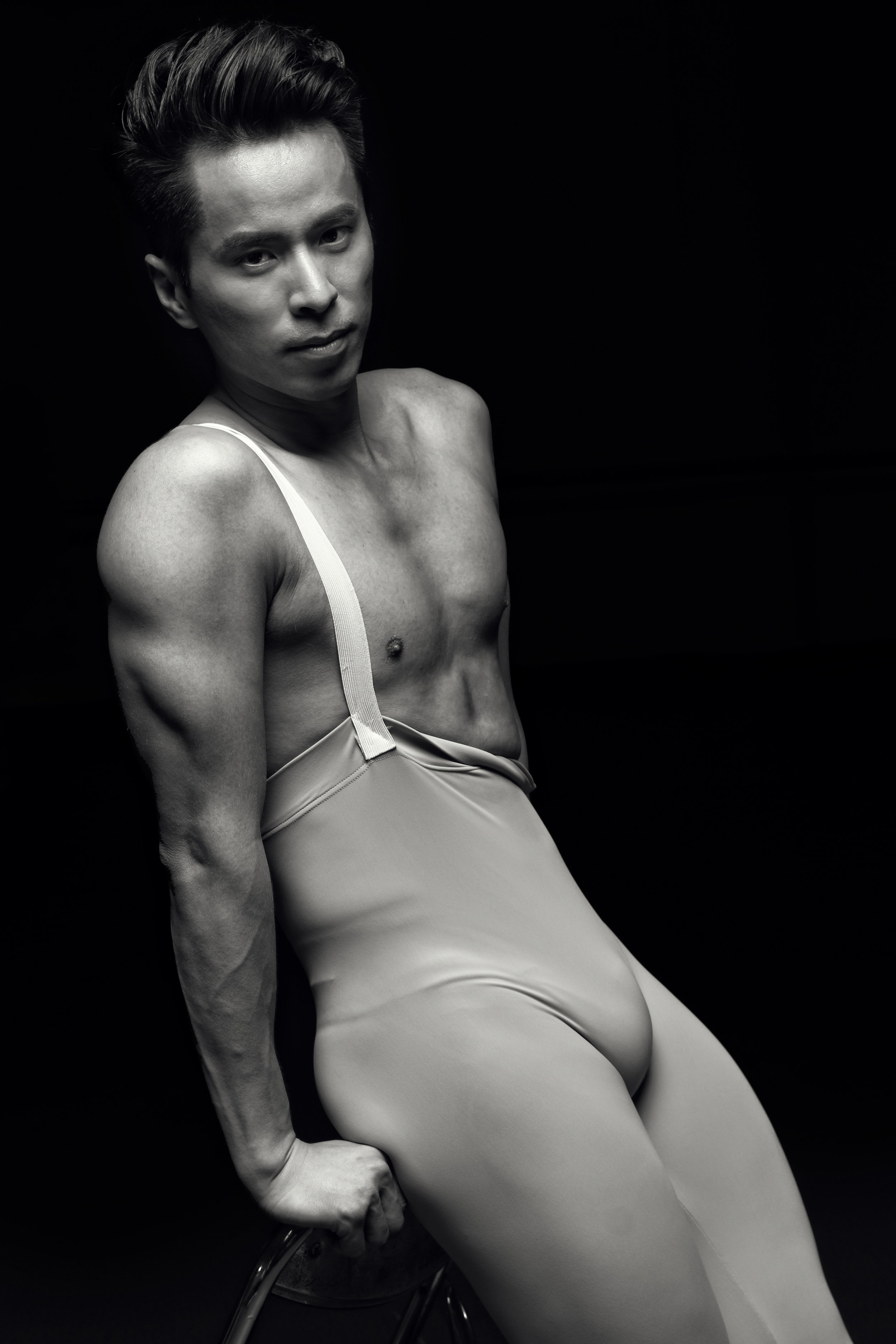 IMG_0139 copy copy copy.jpg