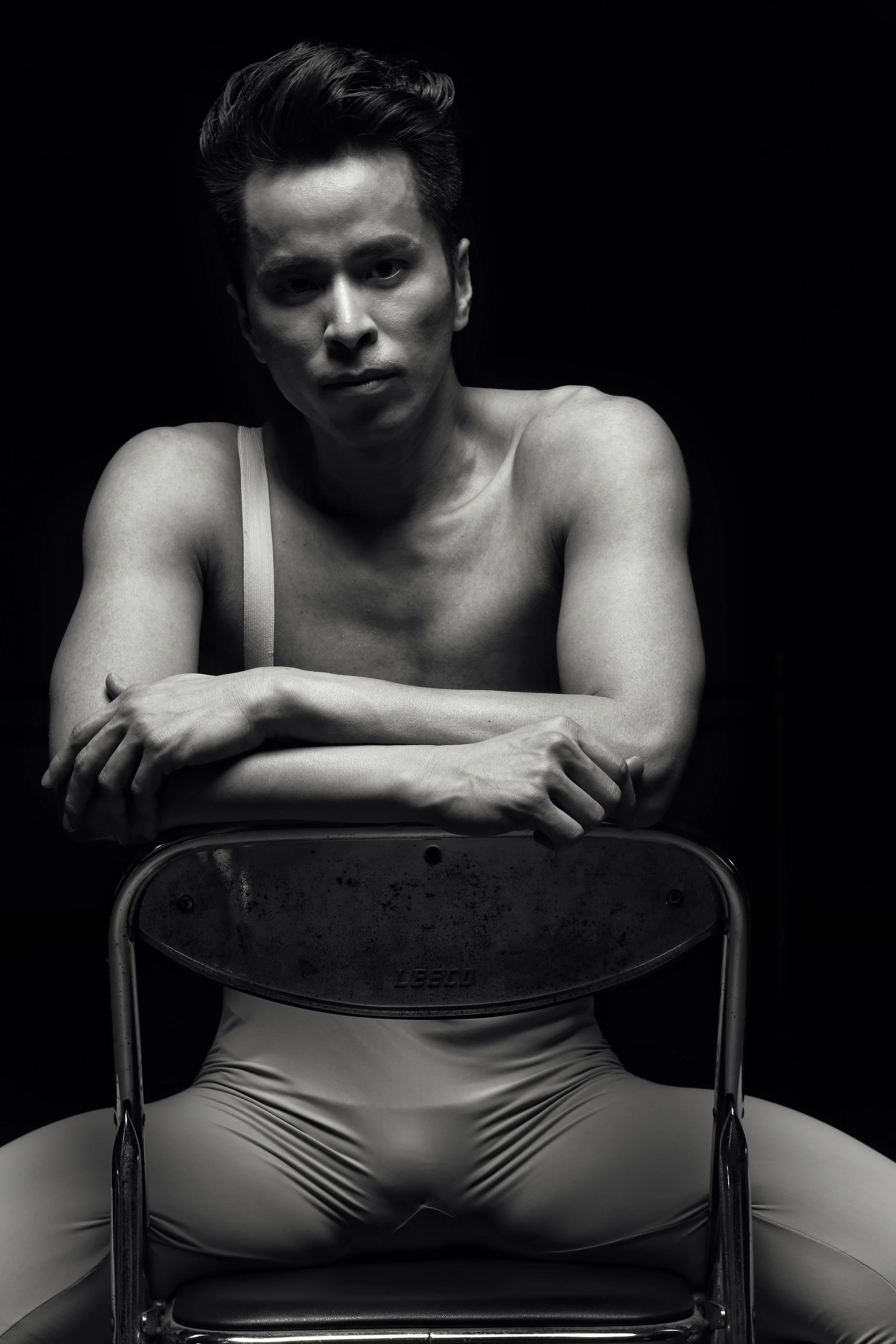 IMG_0145 copy copy copy.jpg