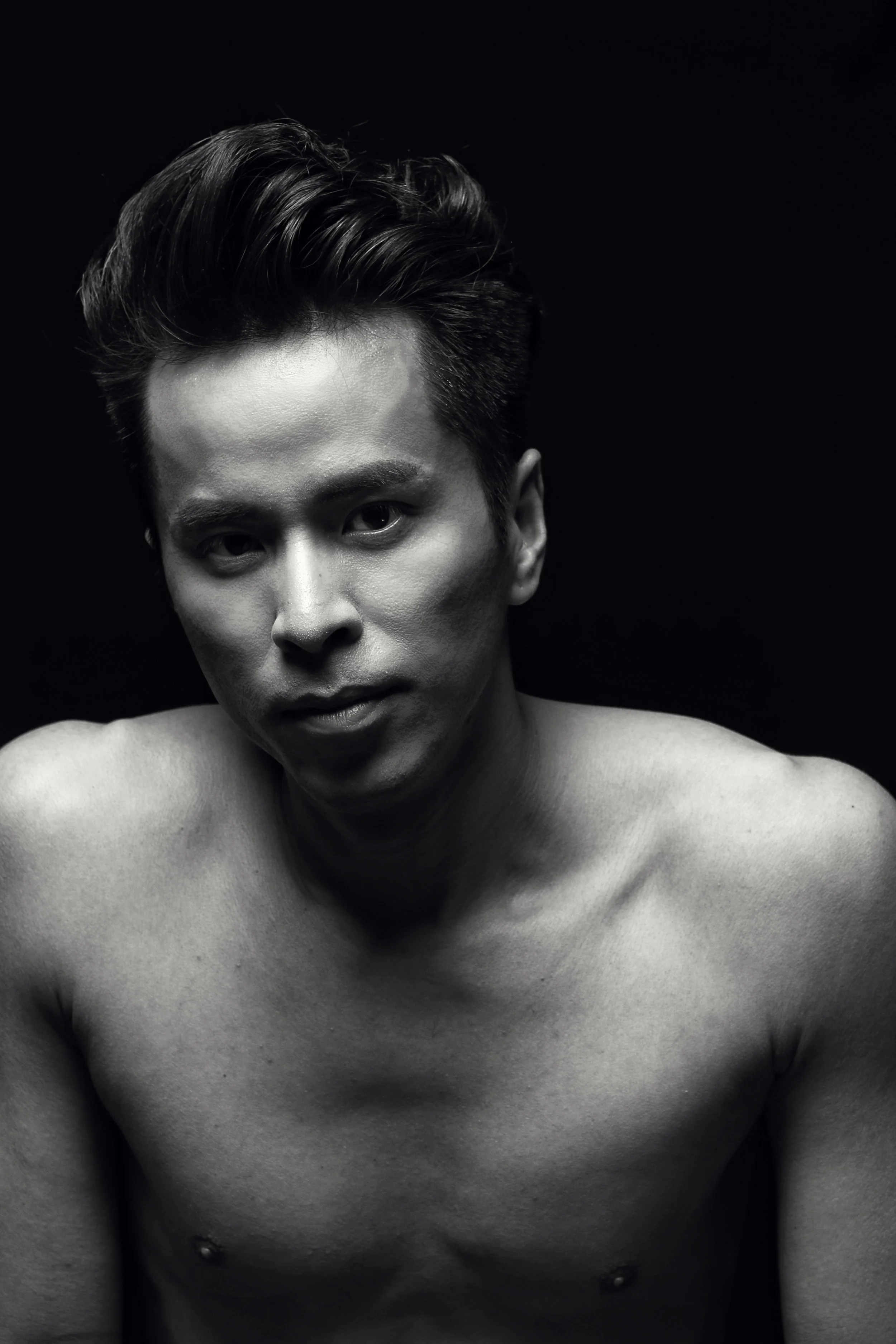 IMG_0164 copy copy.jpg