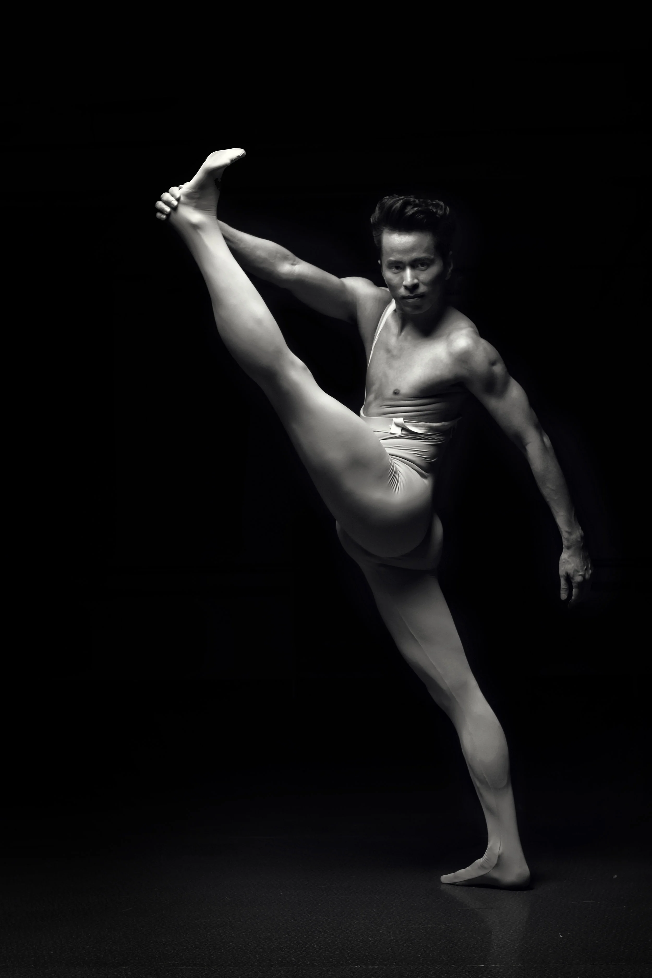 IMG_0203 copy copy copy.jpg