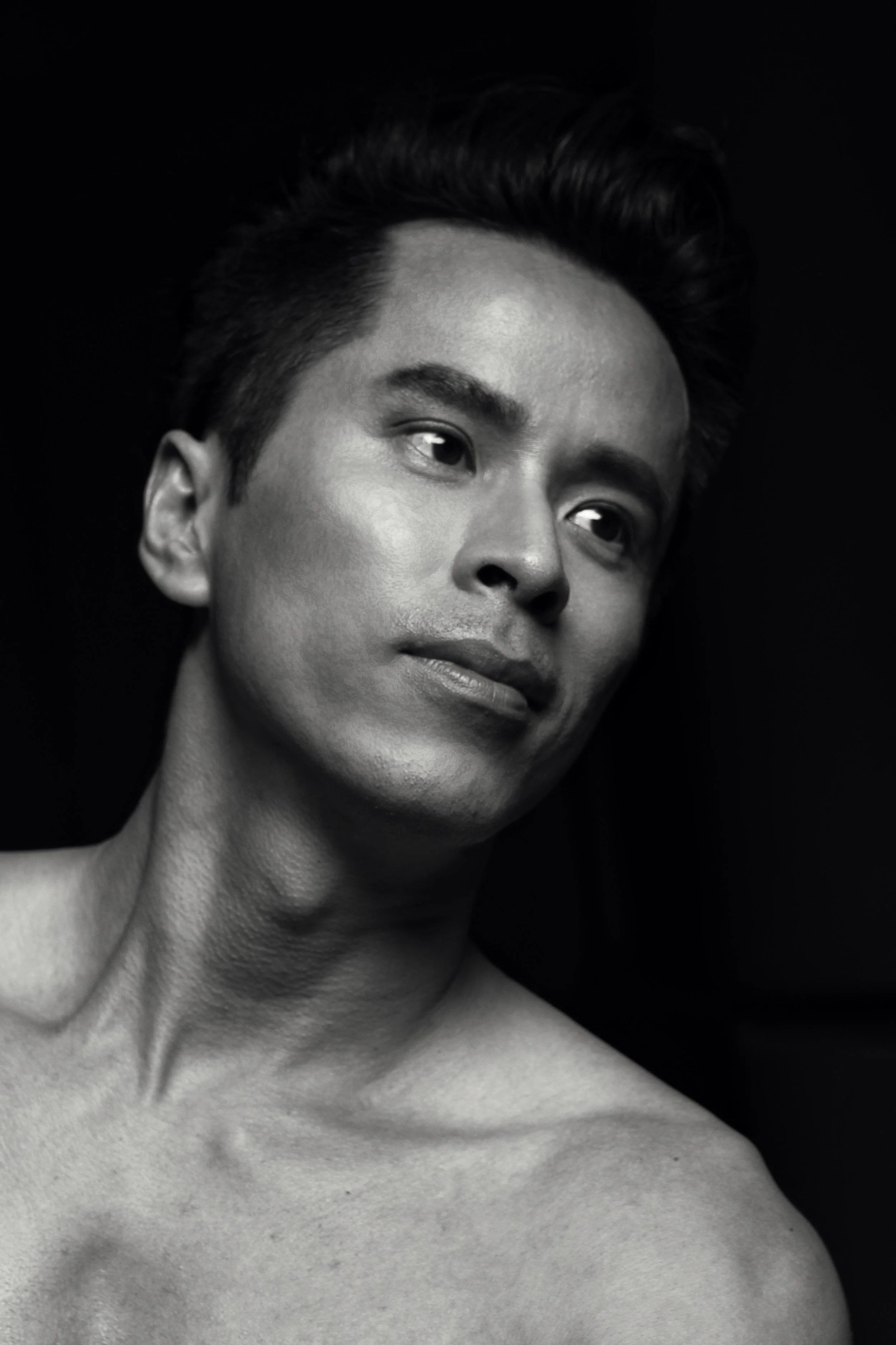 IMG_0183 copy copy.jpg