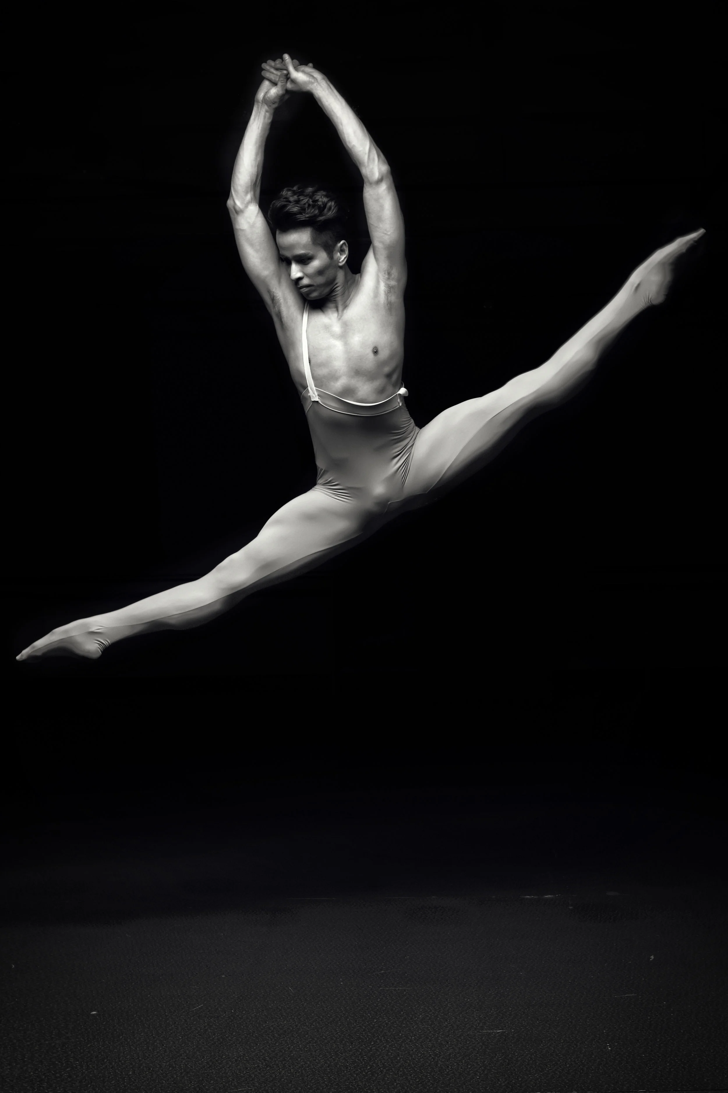 IMG_0210 copy copy copy.jpg