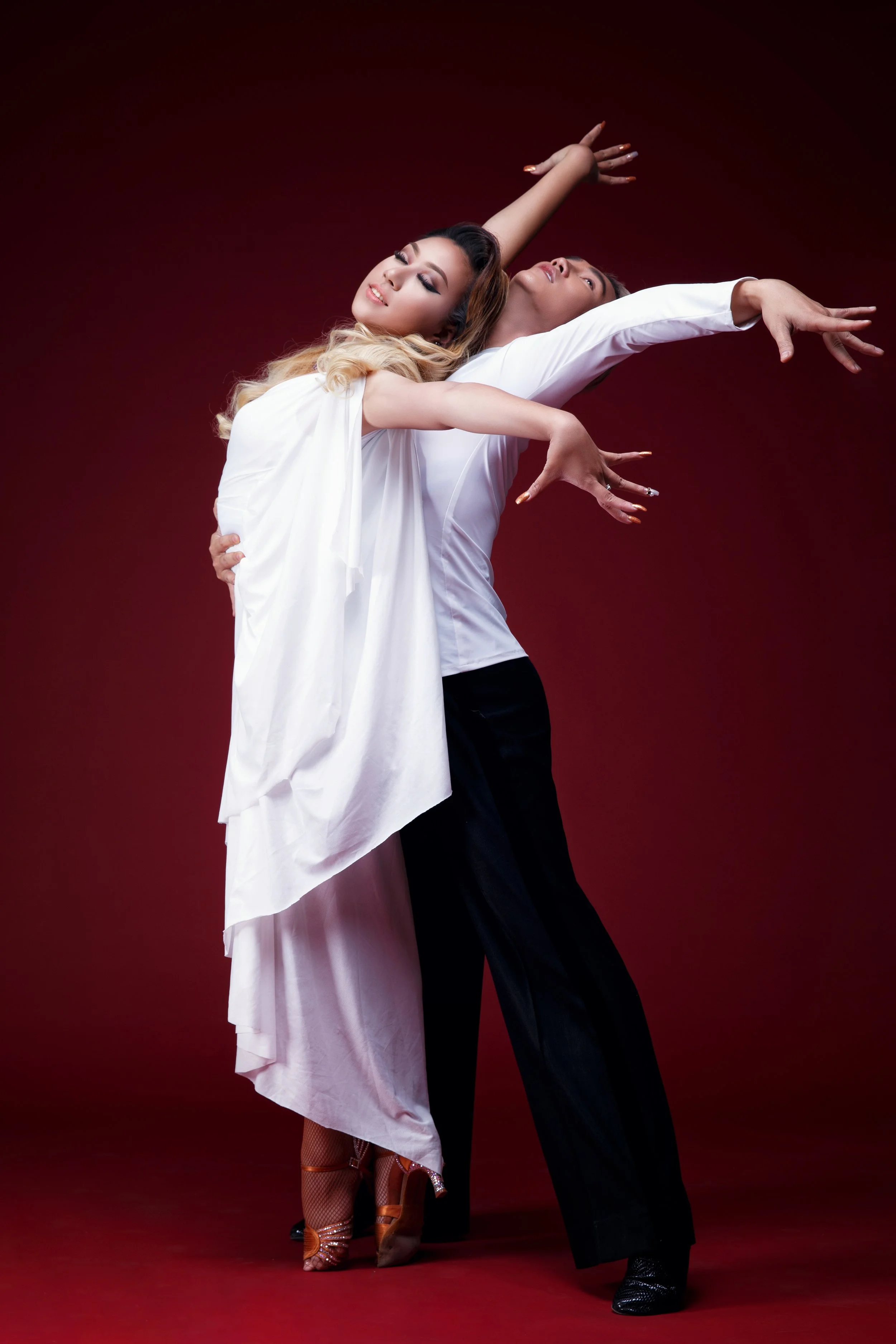 _MG_8730 copy copy.jpg