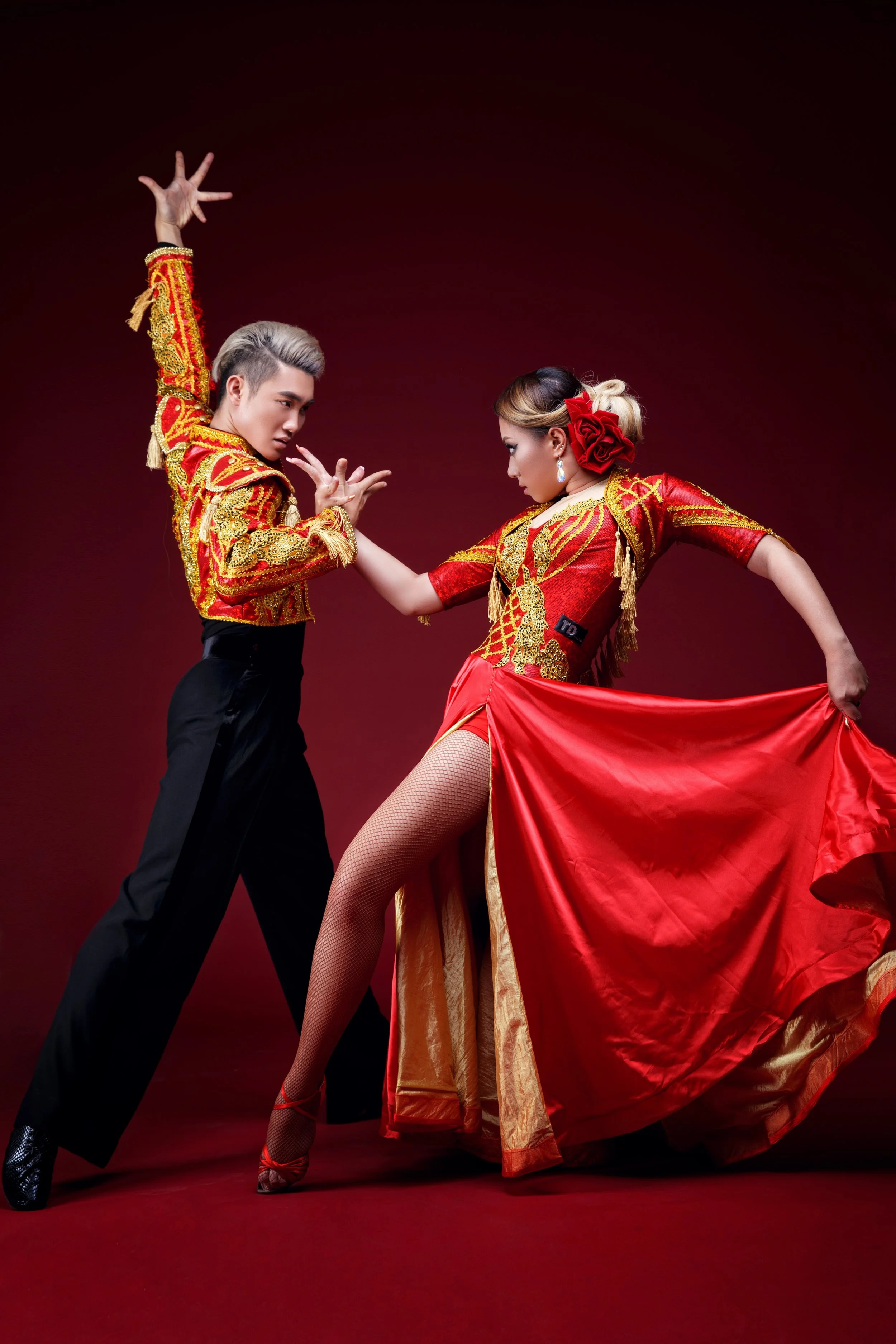 _MG_8763 copy copy.jpg