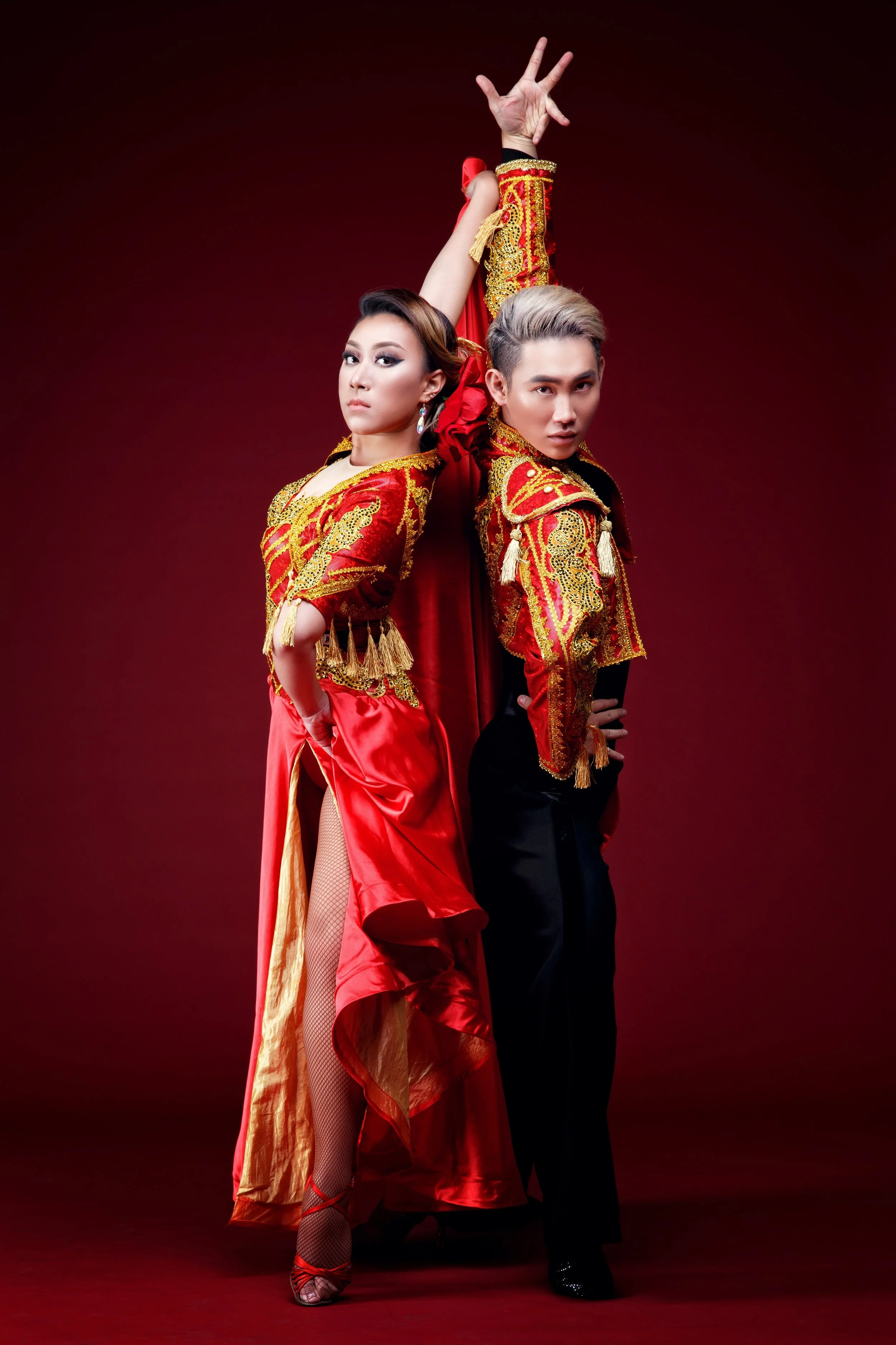 _MG_8794 copy copy.jpg