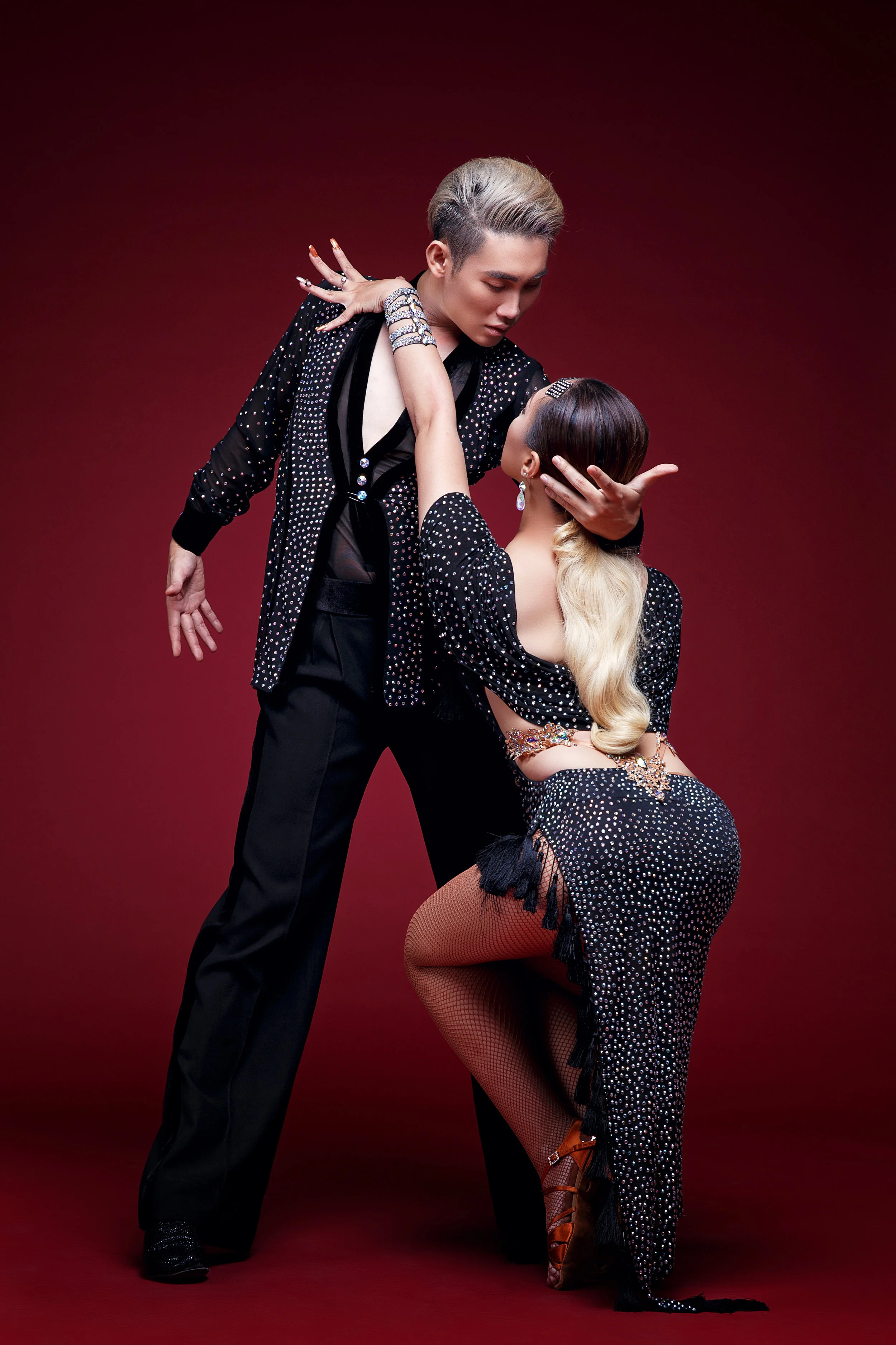 _MG_8815 copy copy.jpg