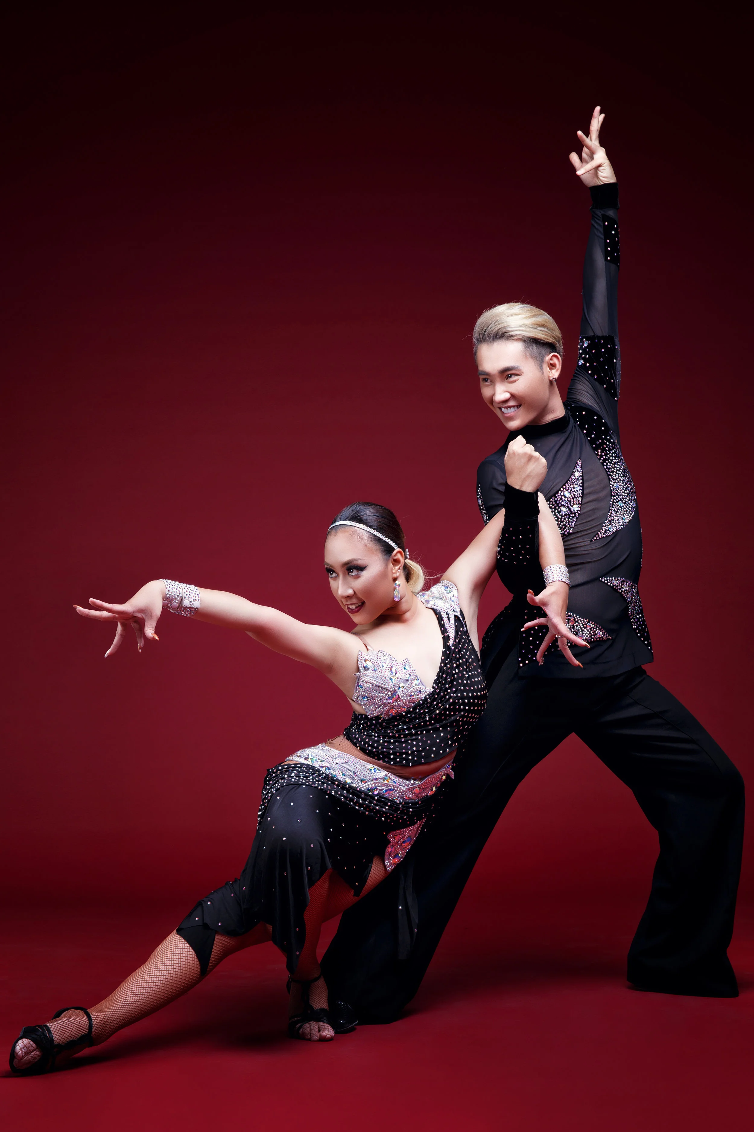 _MG_8853 copy copy.jpg