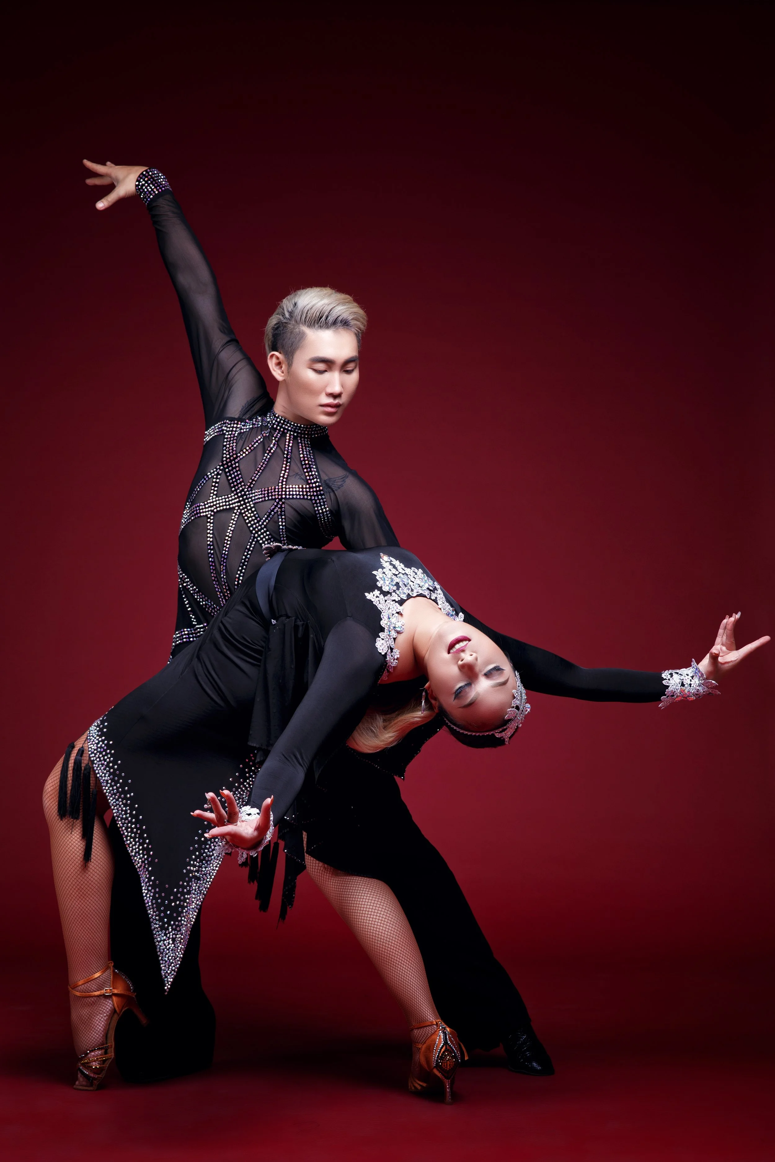 _MG_8879 copy copy.jpg