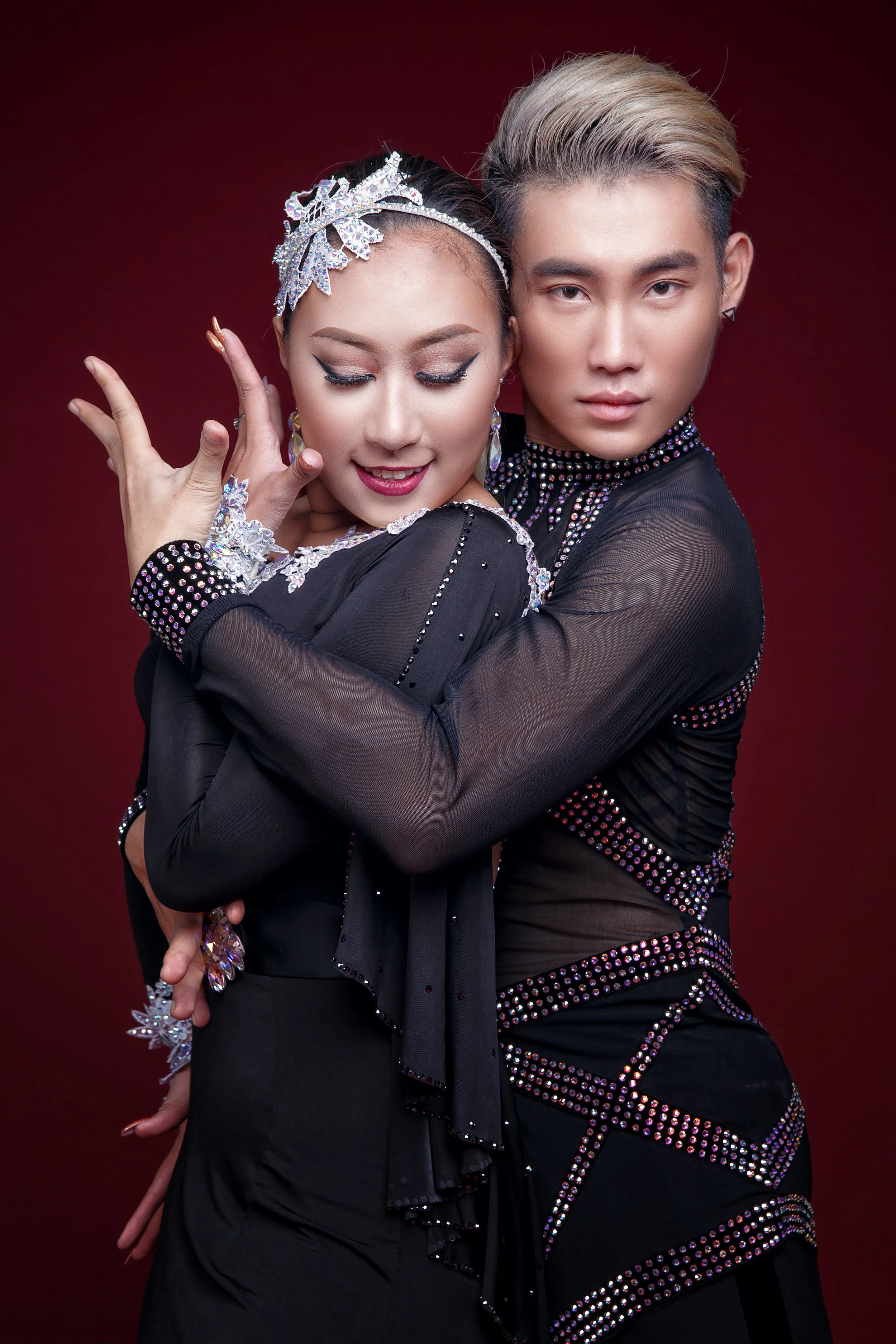 _MG_8918 copy copy.jpg