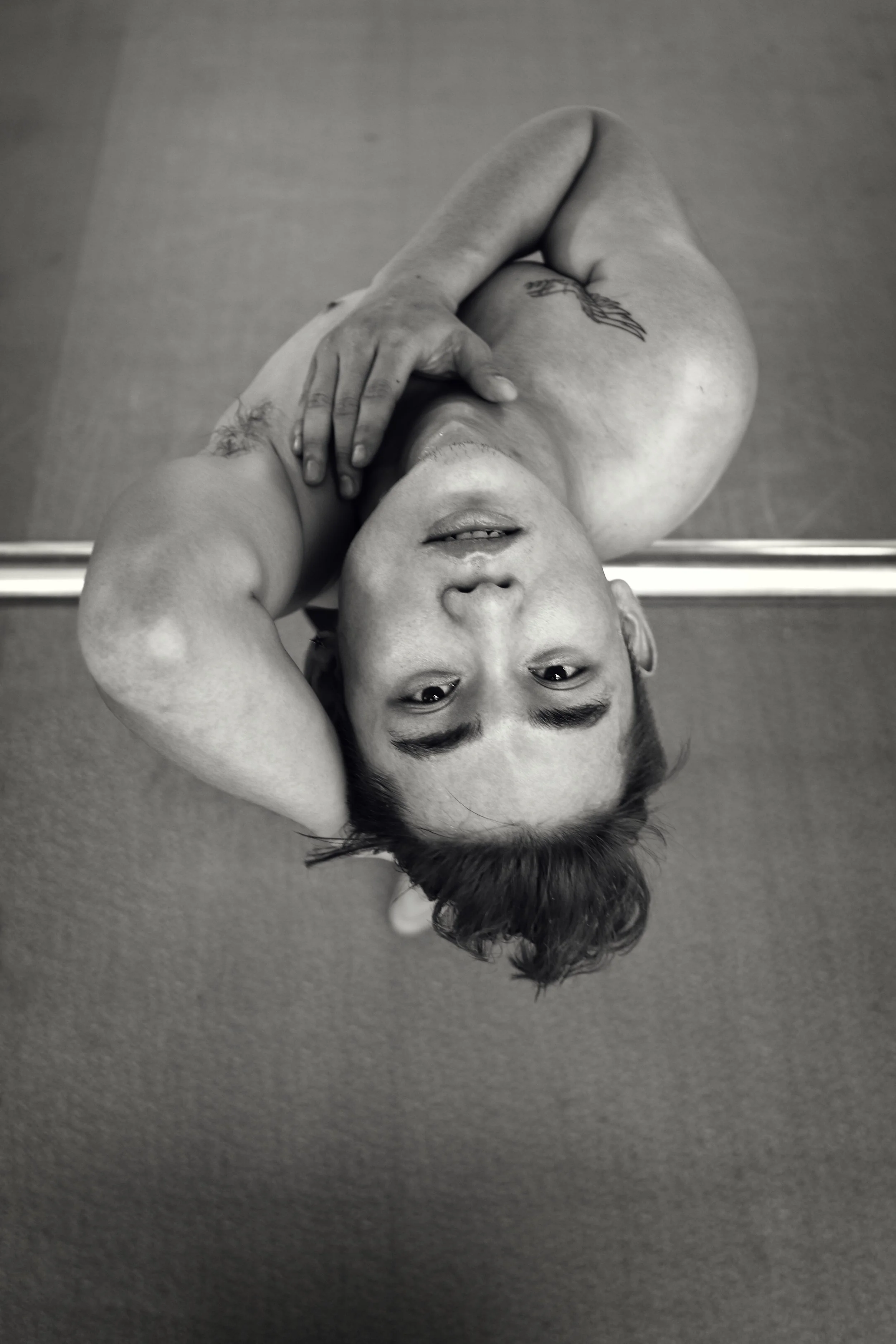 IMG_0557 copy copy.jpg