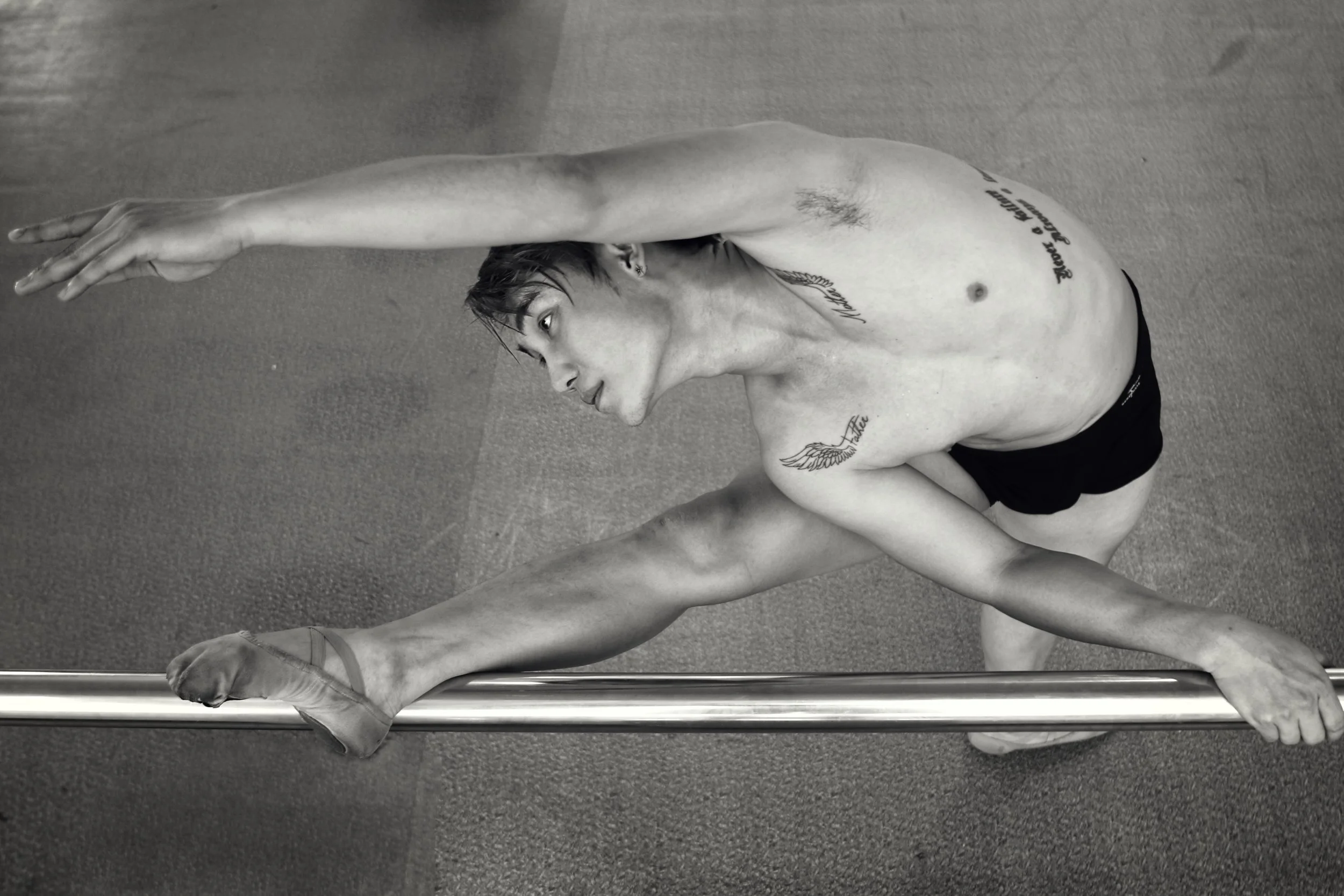 IMG_0561 copy copy.jpg