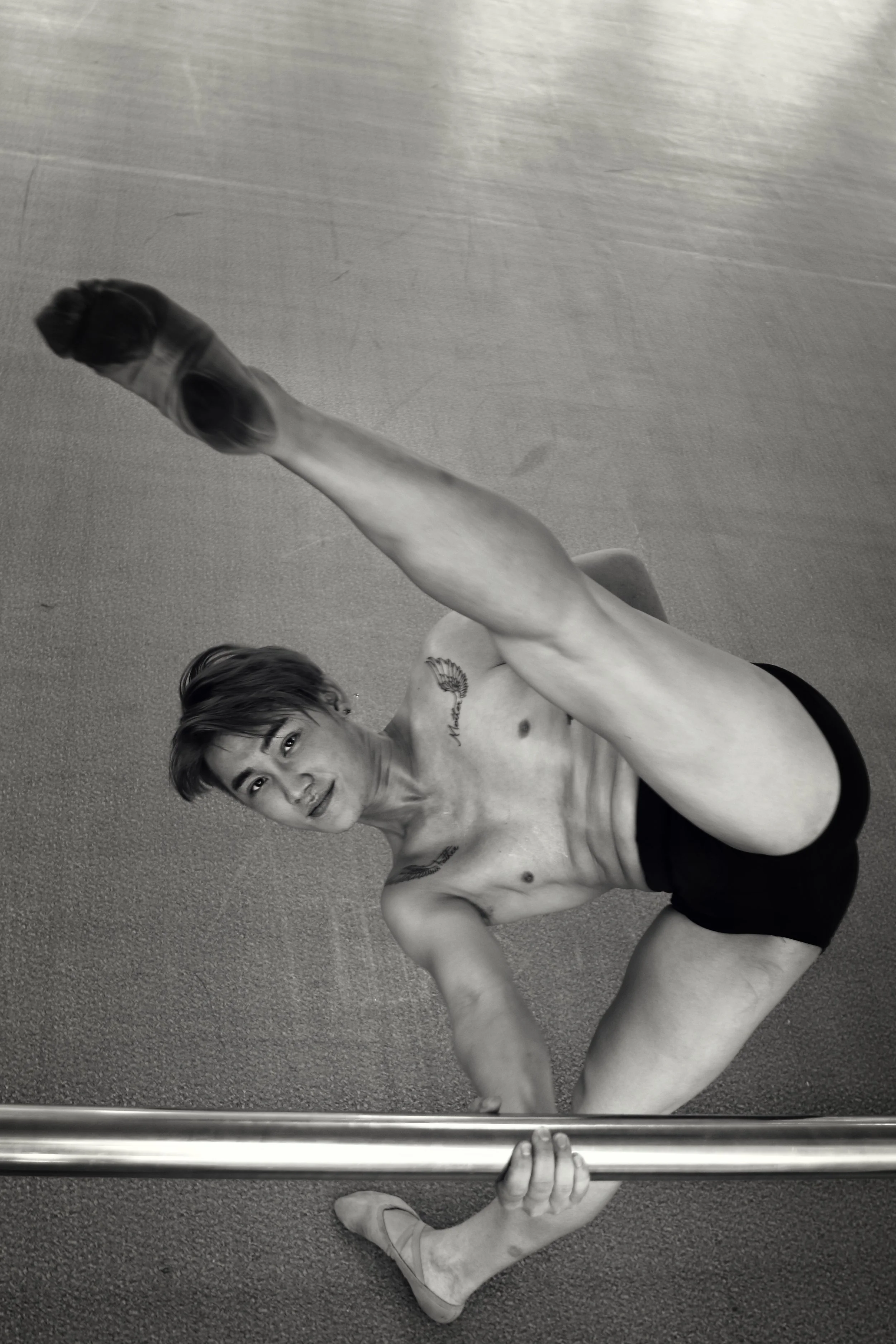 IMG_0564 copy copy.jpg