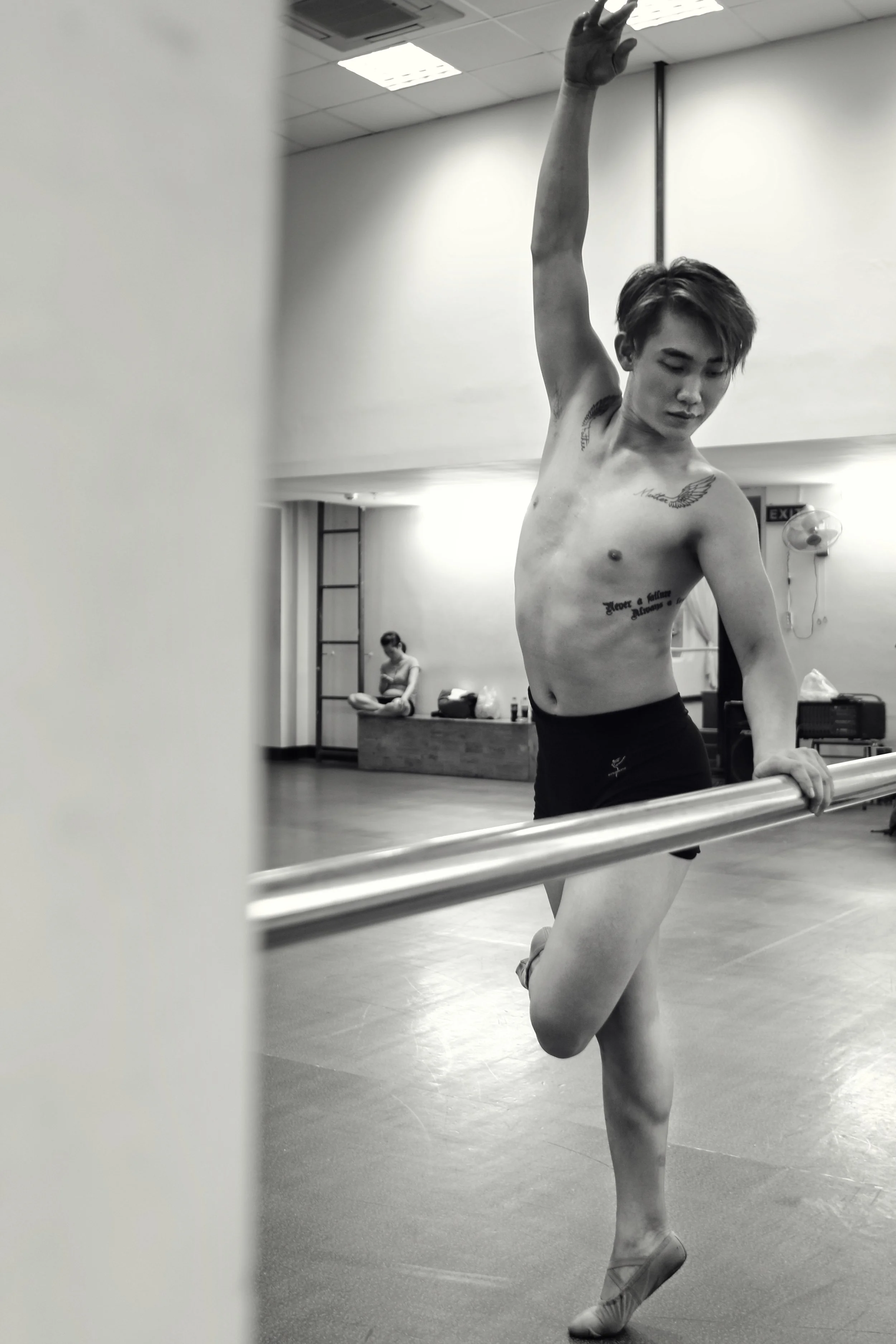 IMG_0603 copy copy.jpg