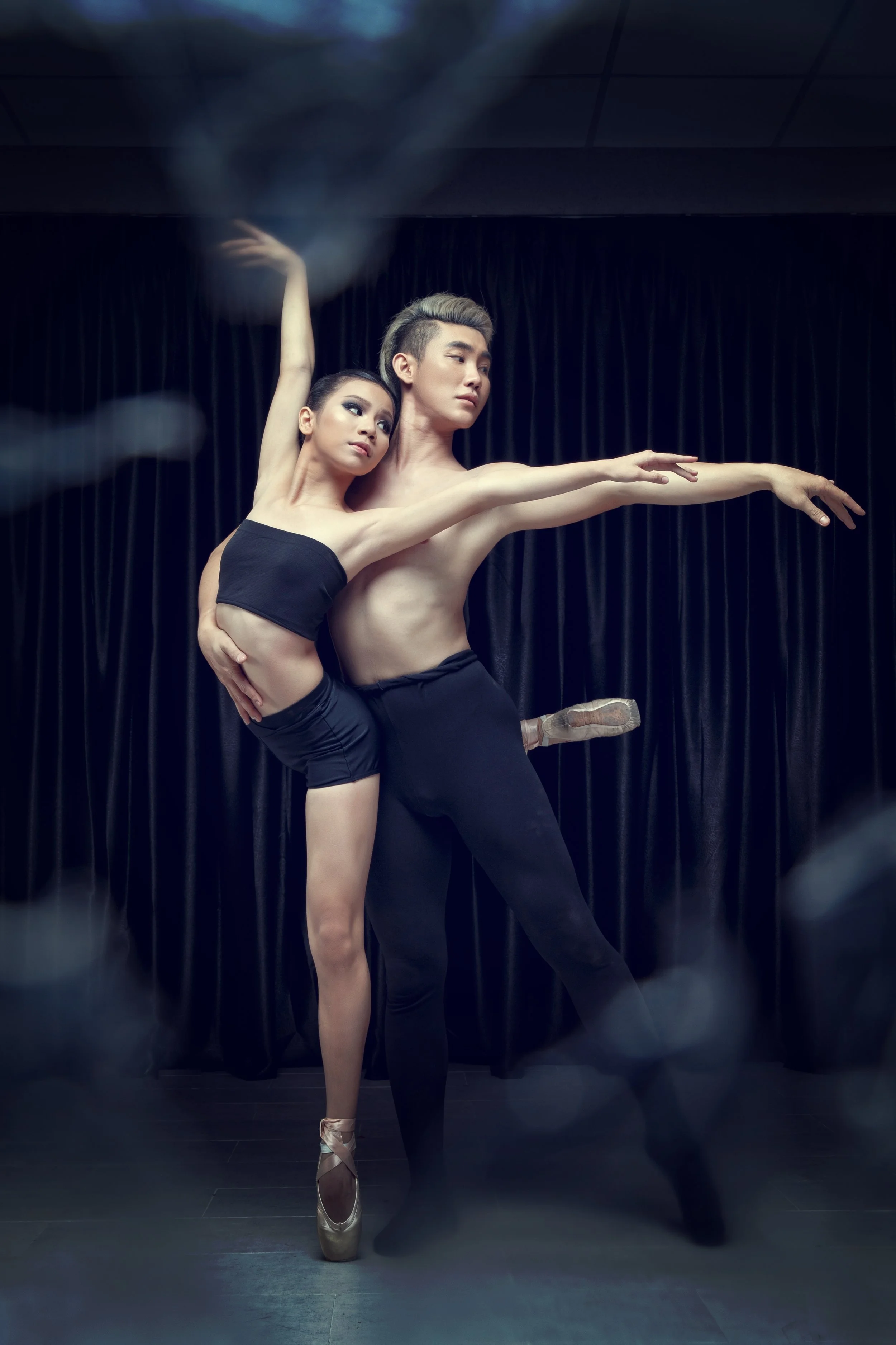 _MG_9056 copy copy.jpg